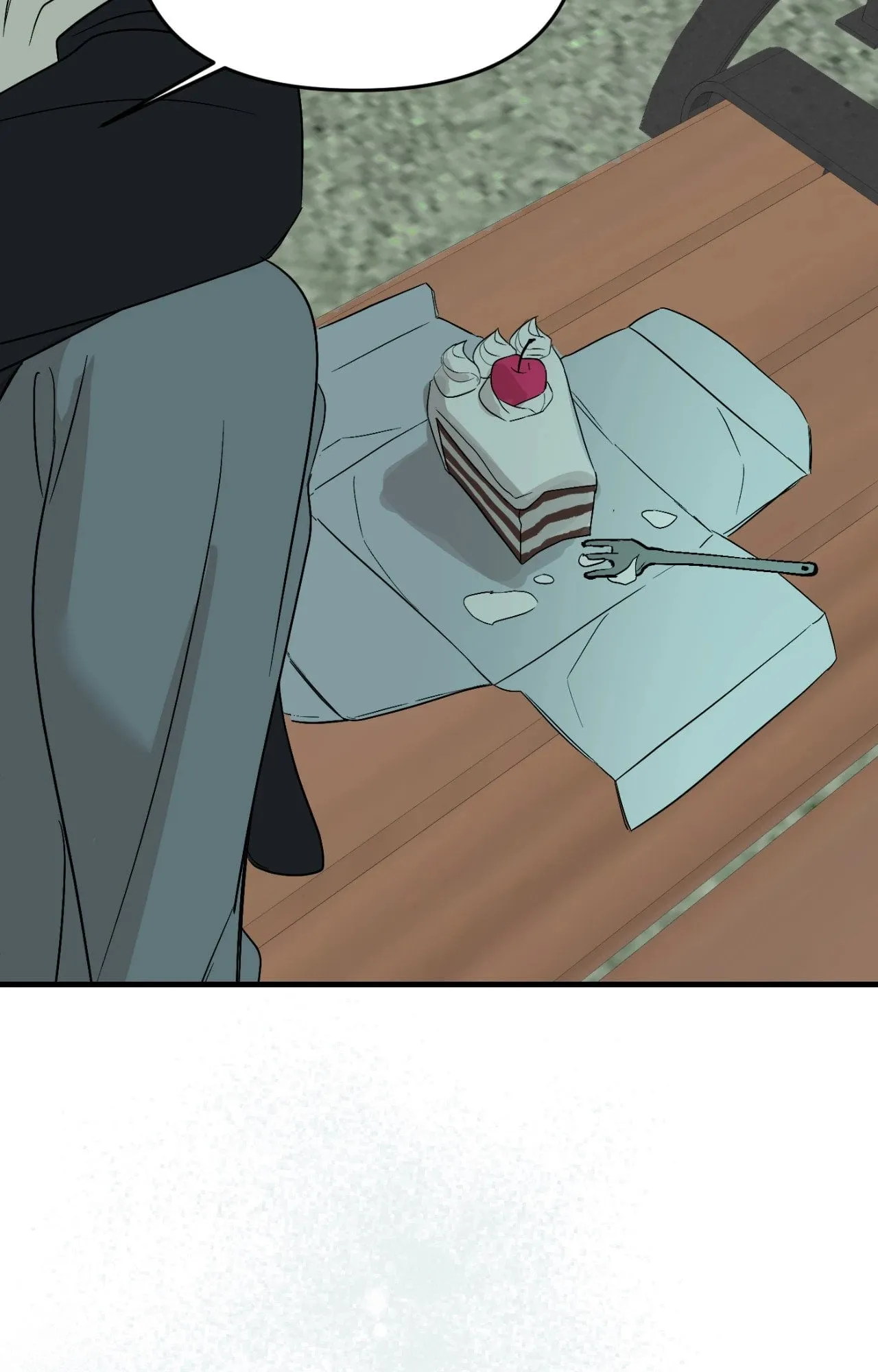 Backlight ตอนที่ 40123 Backlight ตอนที่ 40123