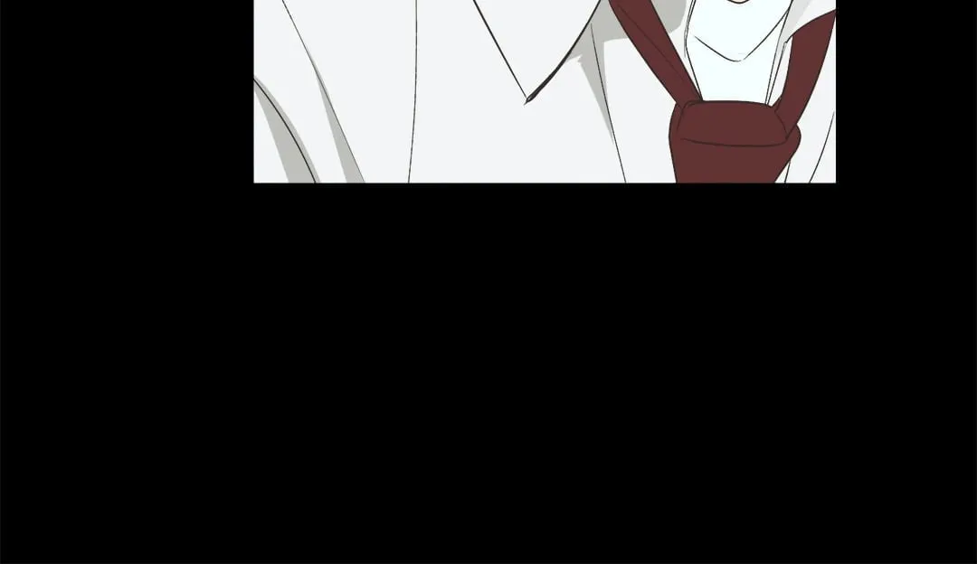 Backlight ตอนที่ 407 Backlight ตอนที่ 407