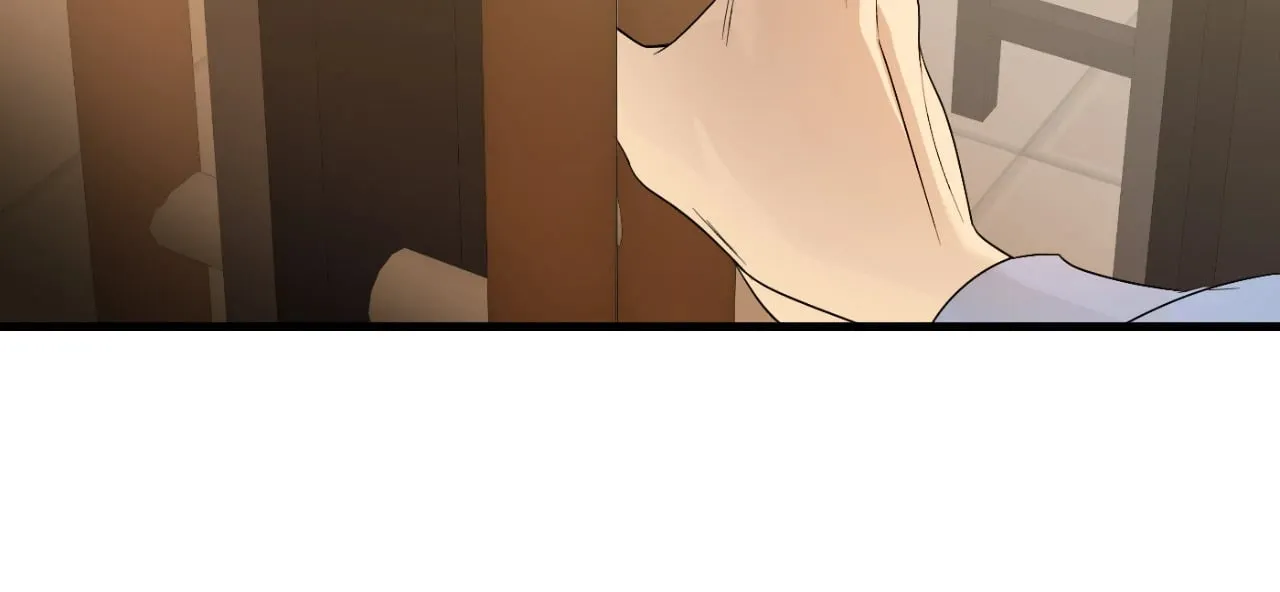 Backlight ตอนที่ 4119 Backlight ตอนที่ 4119