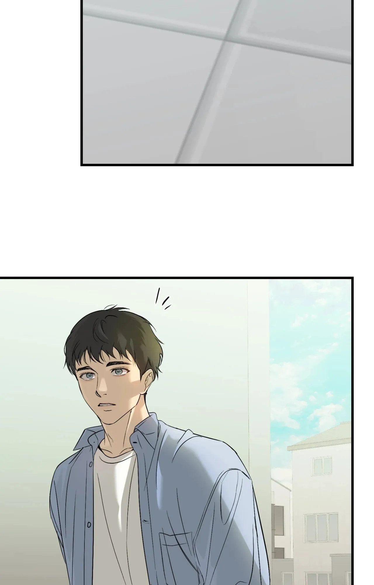 Backlight ตอนที่ 4121 Backlight ตอนที่ 4121