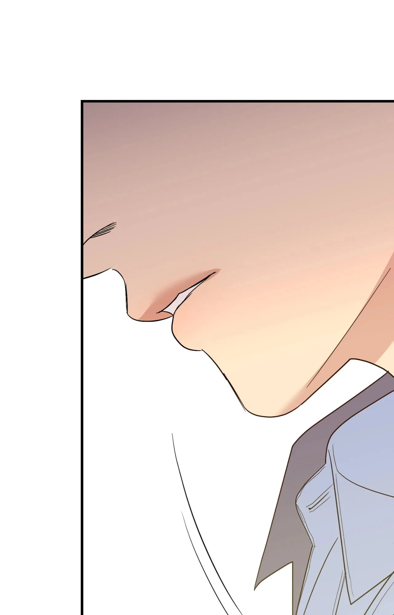 Backlight ตอนที่ 4128 Backlight ตอนที่ 4128