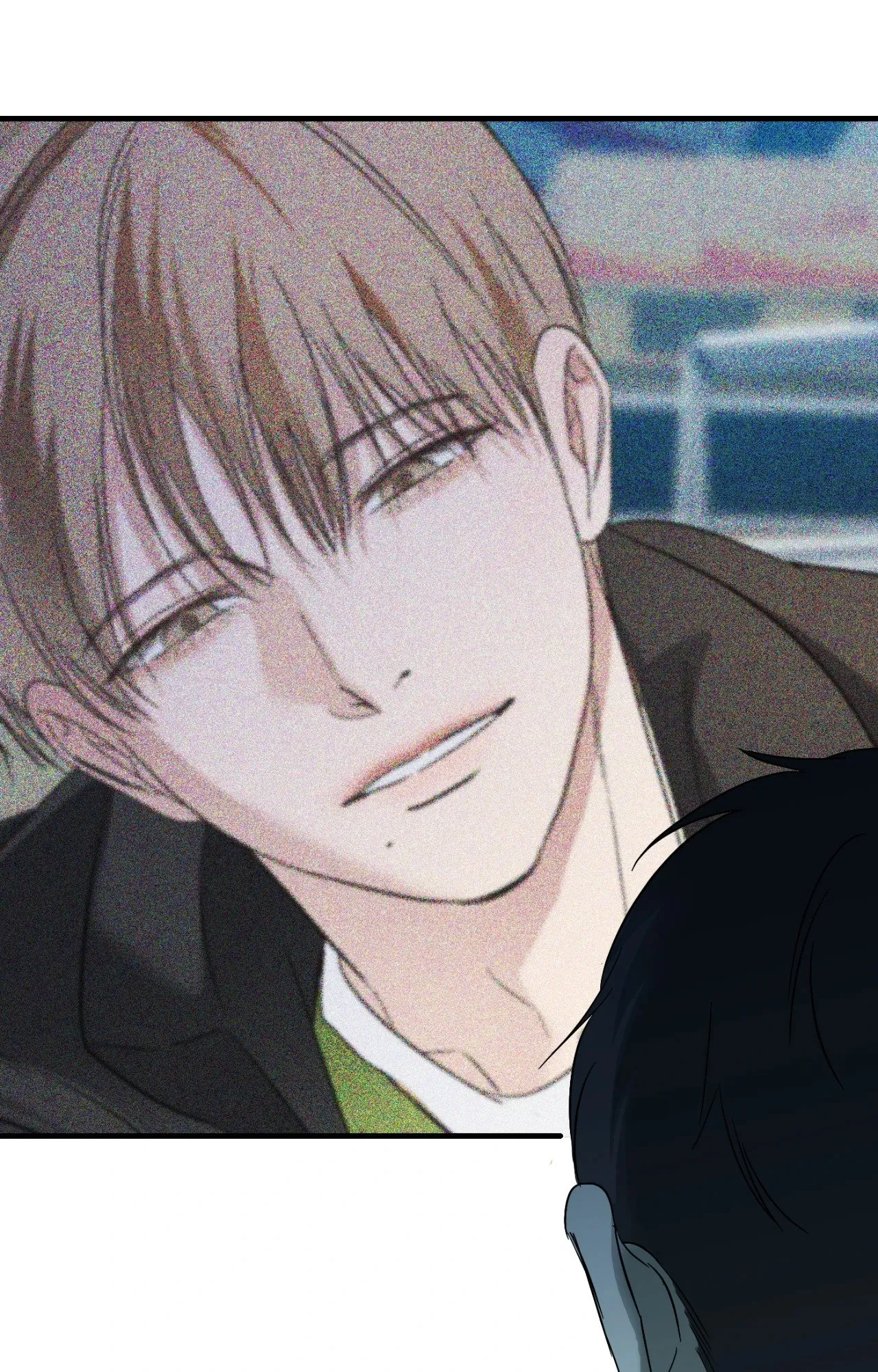 Backlight ตอนที่ 4134 Backlight ตอนที่ 4134