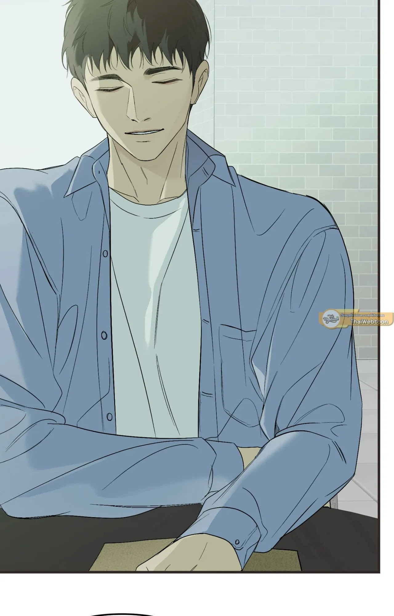 Backlight ตอนที่ 4139 Backlight ตอนที่ 4139