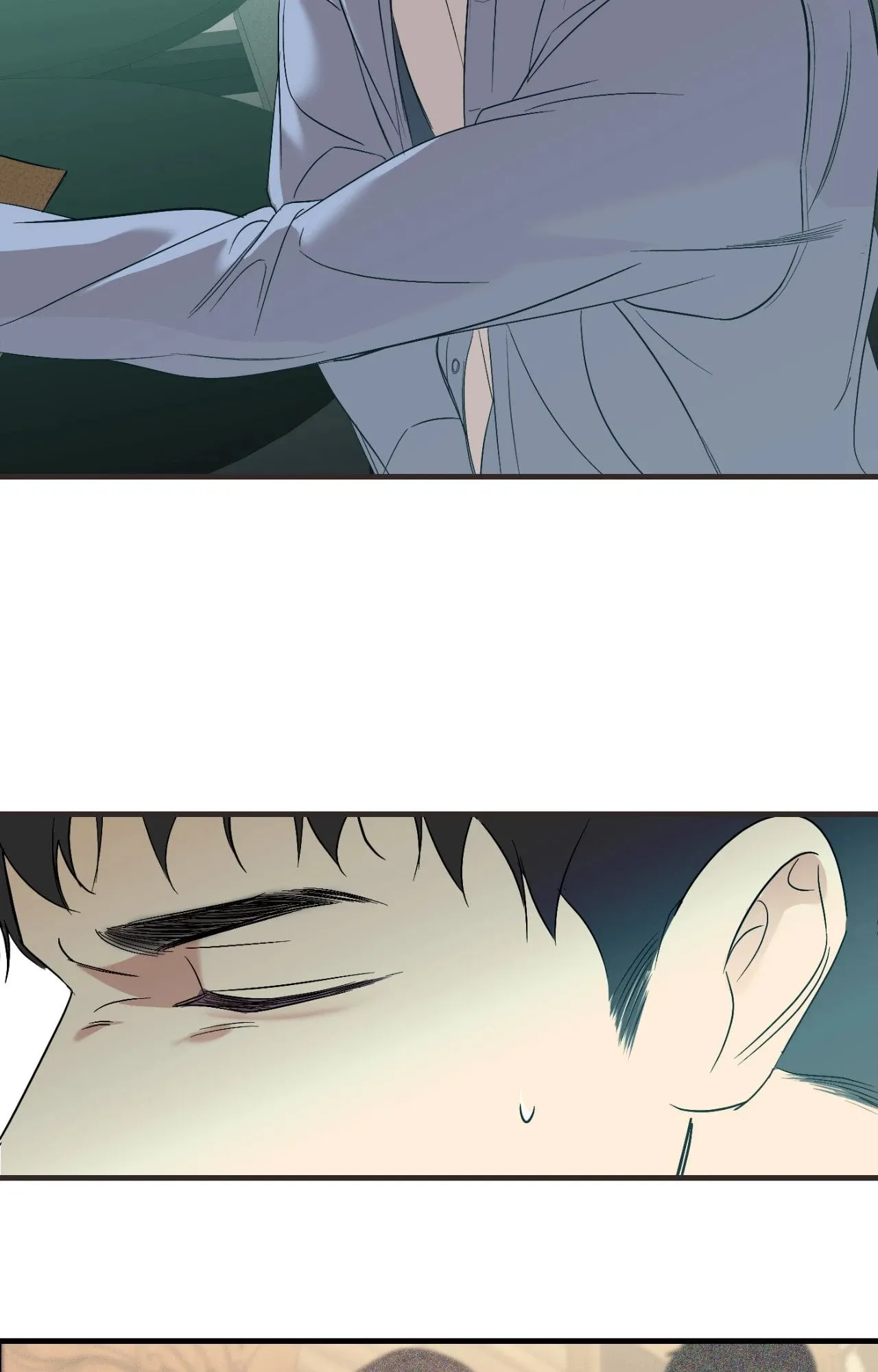 Backlight ตอนที่ 4148 Backlight ตอนที่ 4148