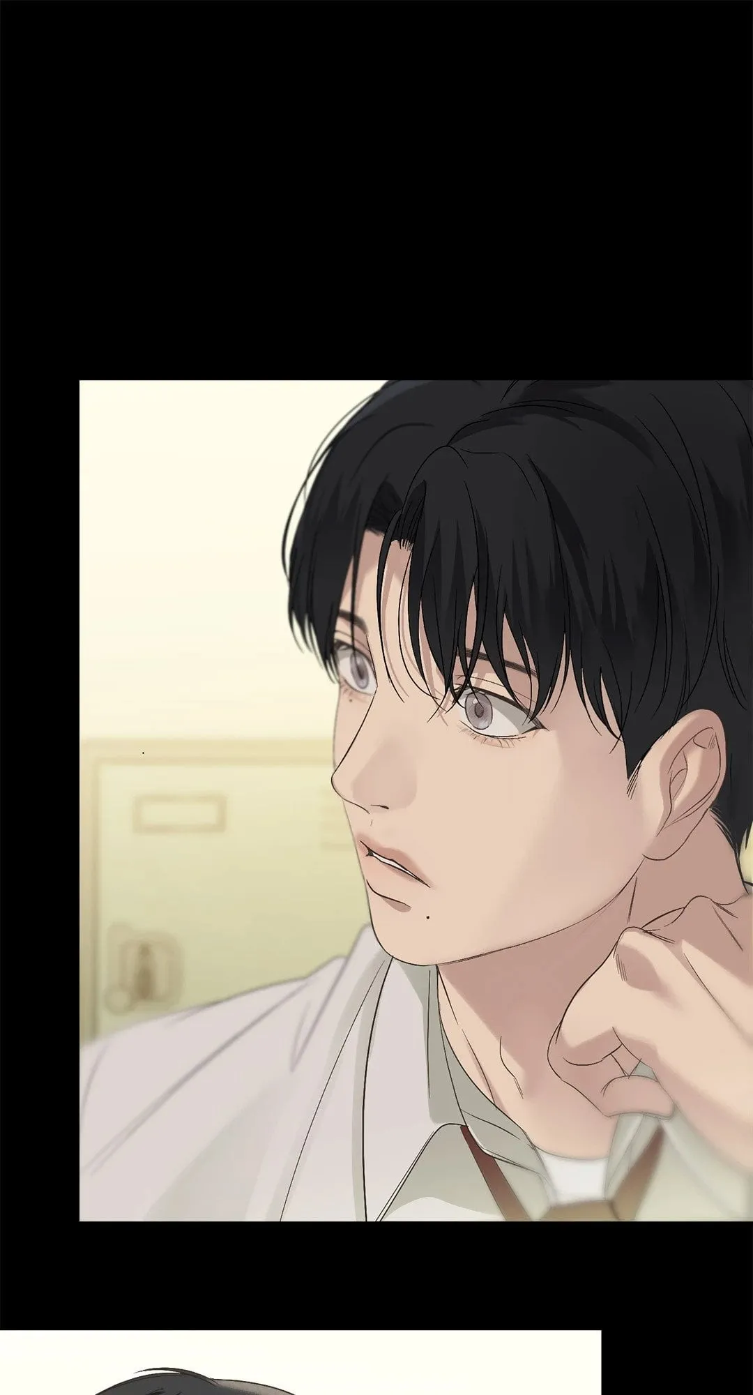 Backlight ตอนที่ 415 Backlight ตอนที่ 415