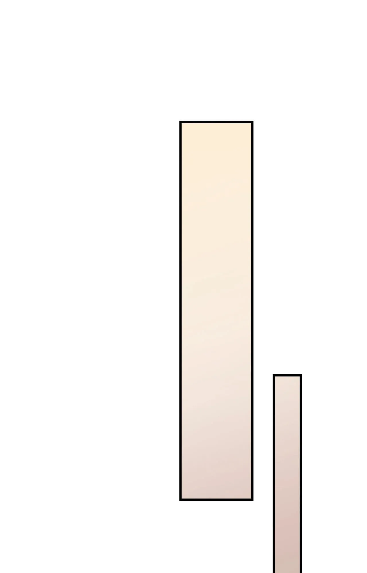 Backlight ตอนที่ 4158 Backlight ตอนที่ 4158