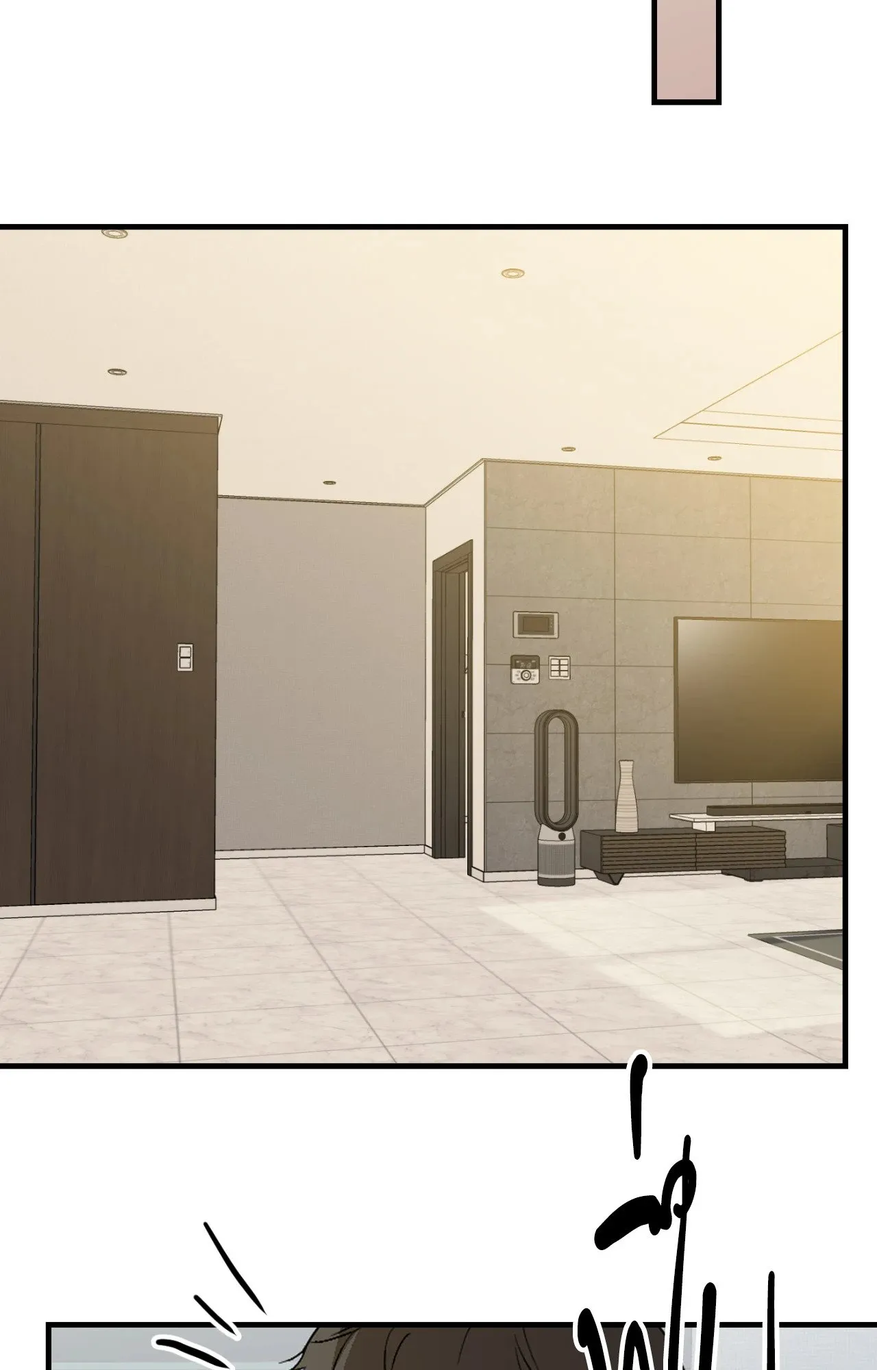 Backlight ตอนที่ 4159 Backlight ตอนที่ 4159