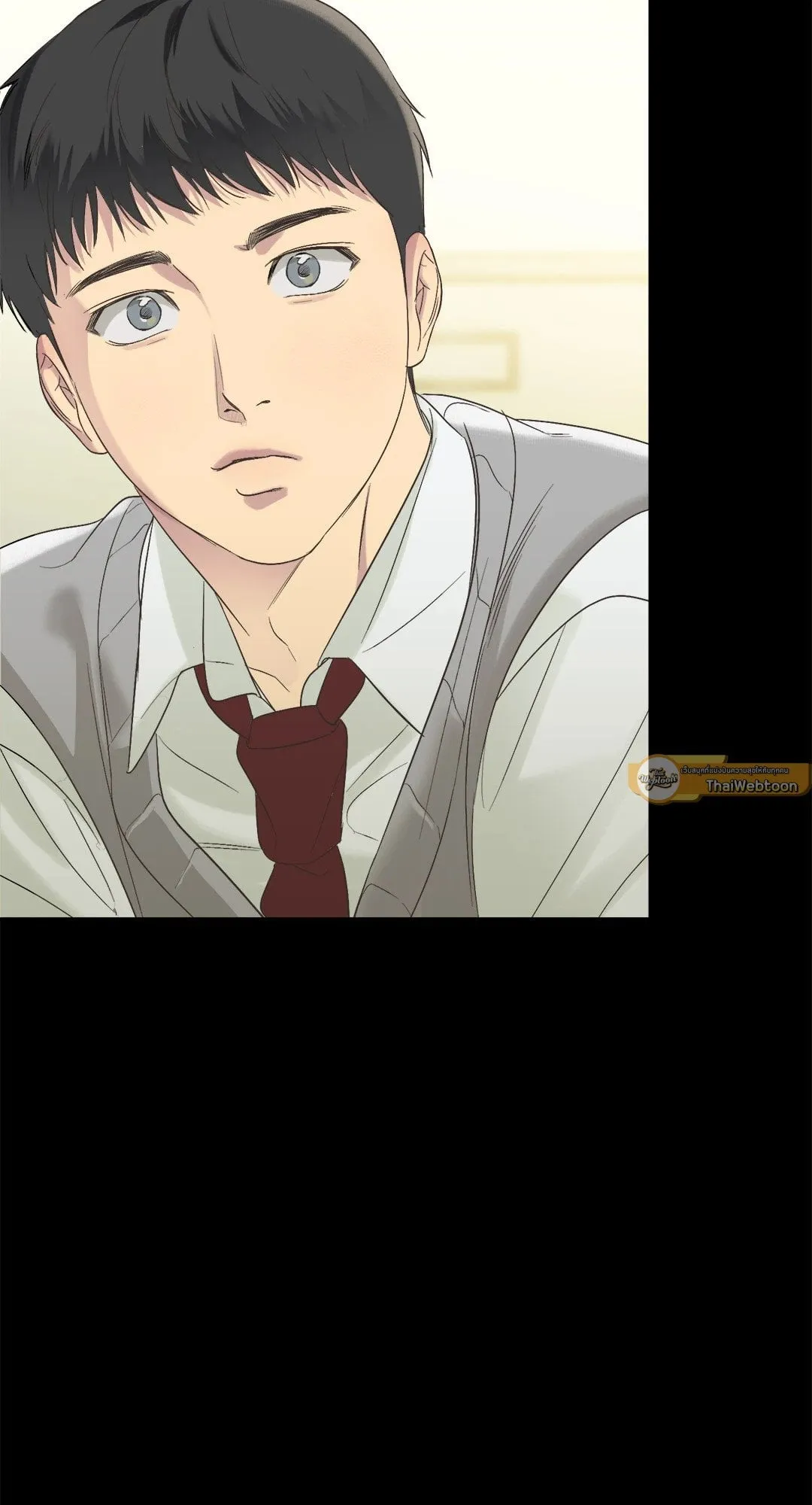 Backlight ตอนที่ 416 Backlight ตอนที่ 416