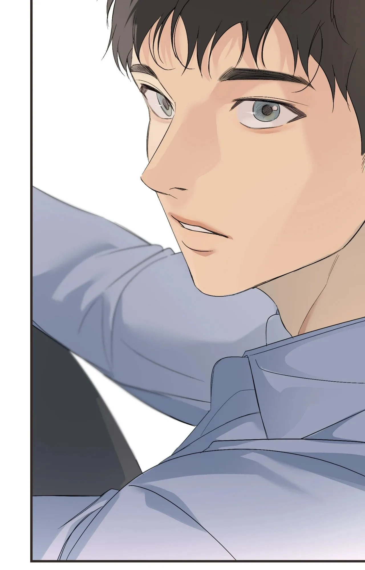 Backlight ตอนที่ 4168 Backlight ตอนที่ 4168