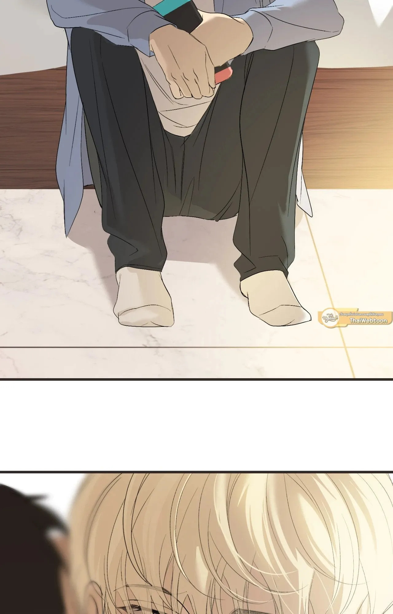 Backlight ตอนที่ 4170 Backlight ตอนที่ 4170