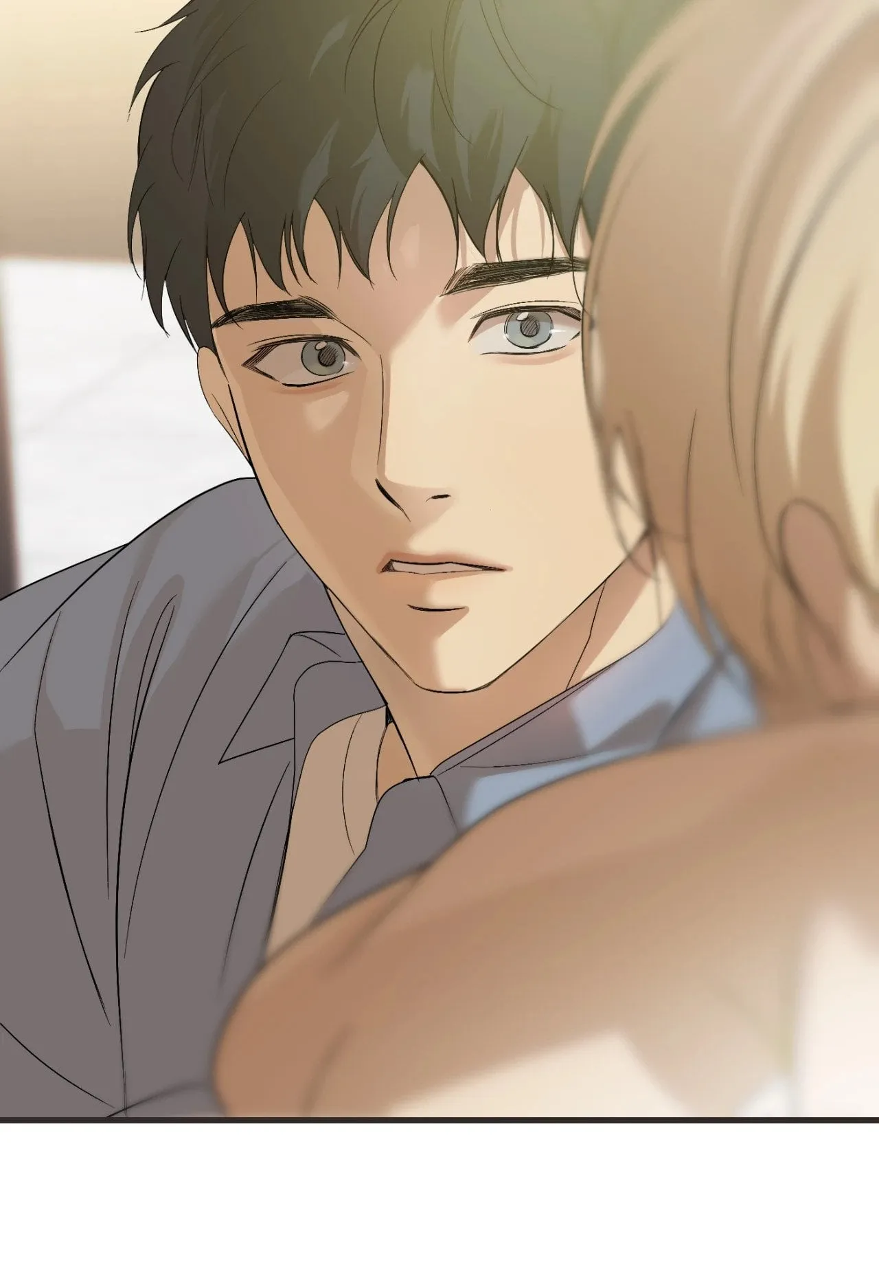 Backlight ตอนที่ 4172 Backlight ตอนที่ 4172