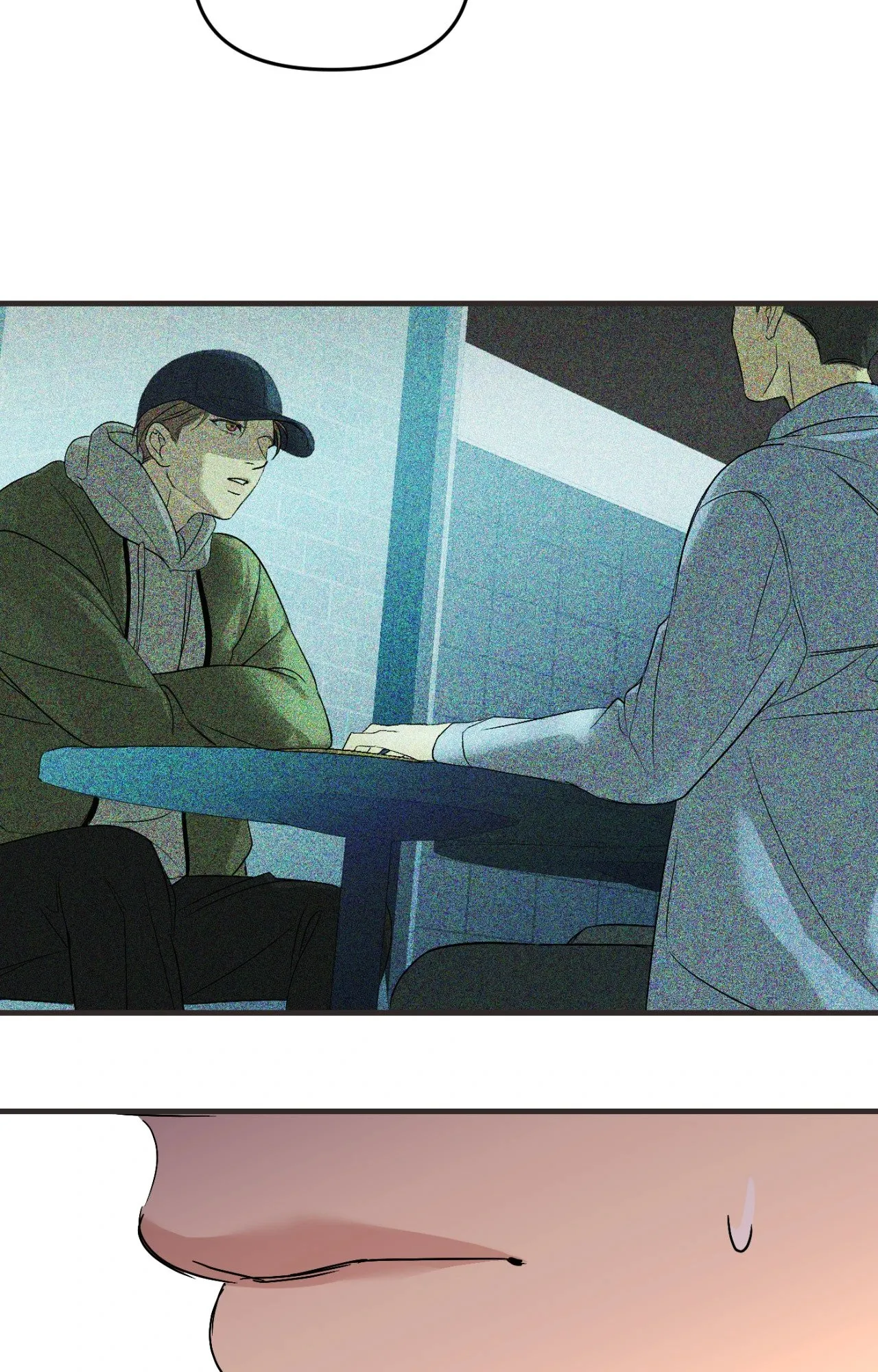 Backlight ตอนที่ 4176 Backlight ตอนที่ 4176