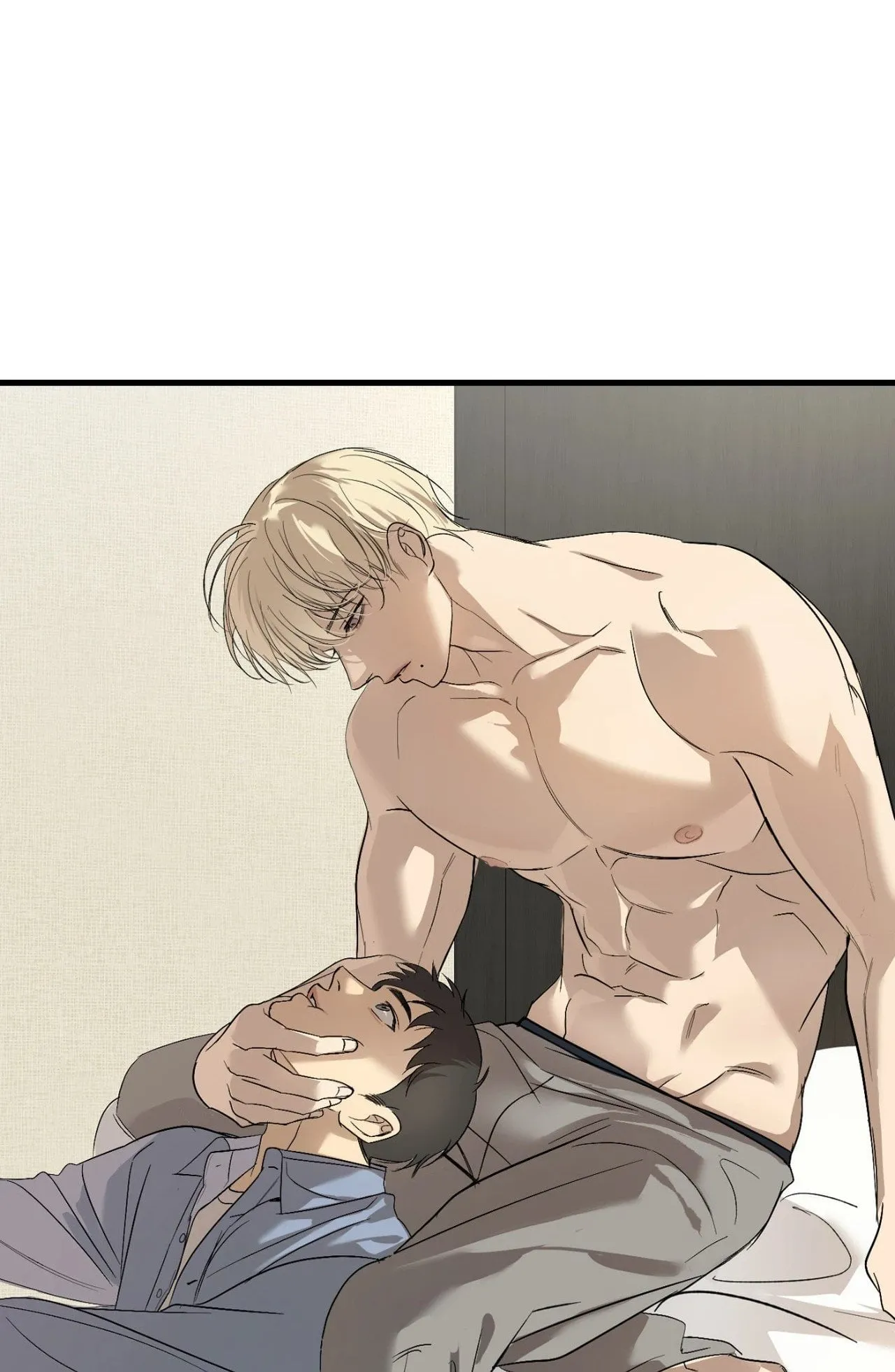 Backlight ตอนที่ 4201 Backlight ตอนที่ 4201