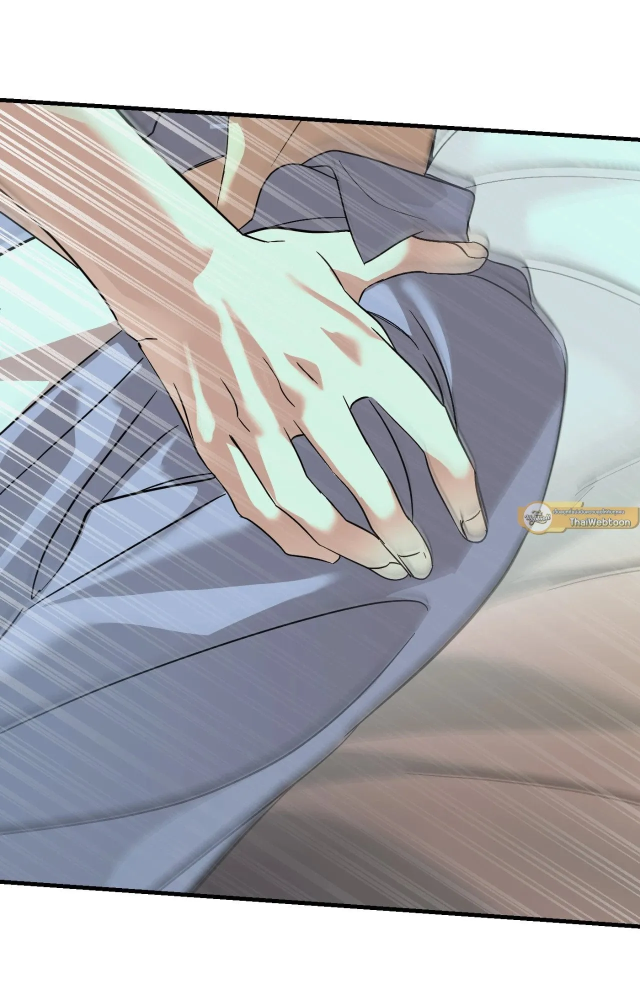 Backlight ตอนที่ 4206 Backlight ตอนที่ 4206