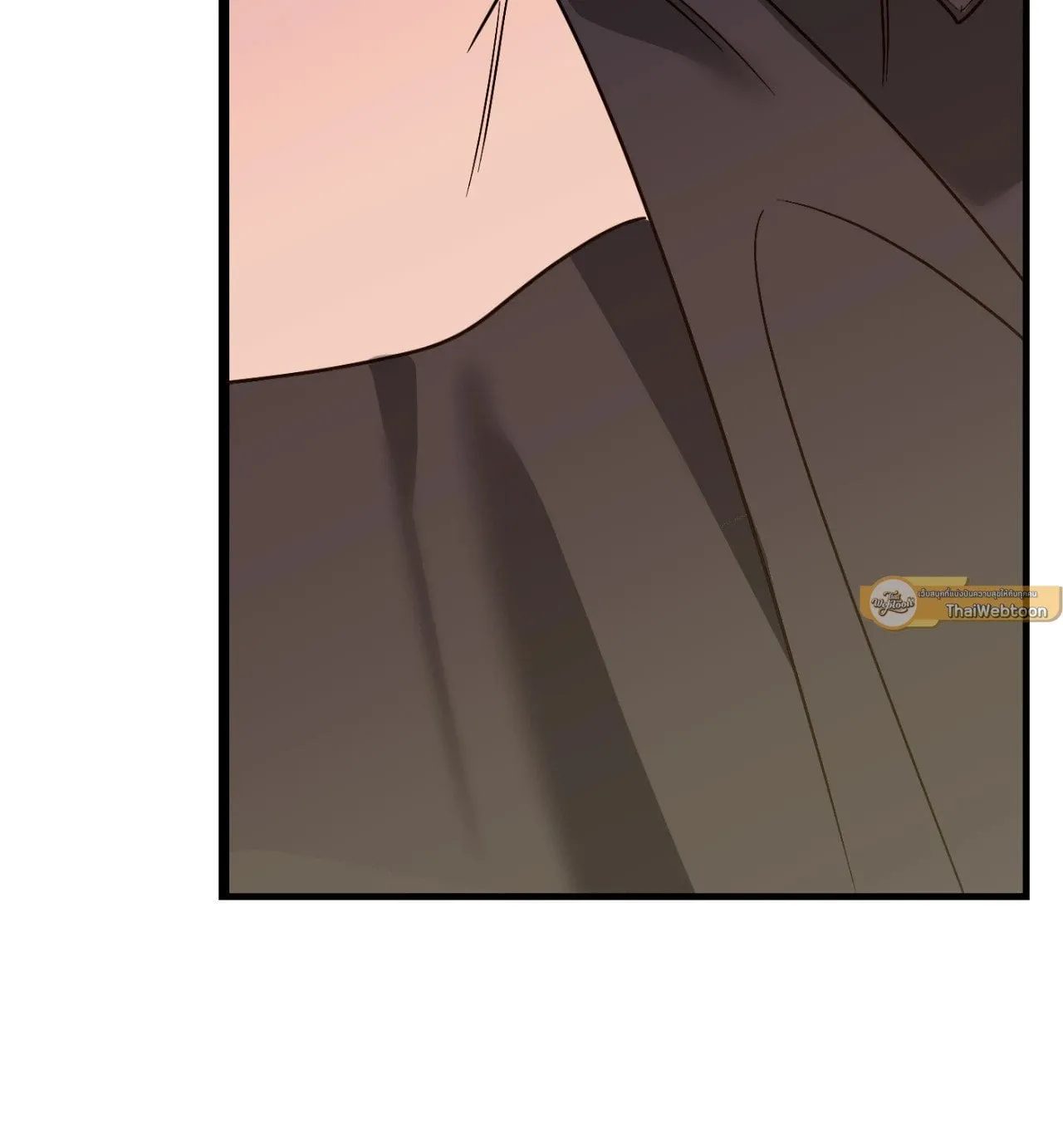 Backlight ตอนที่ 4209 Backlight ตอนที่ 4209