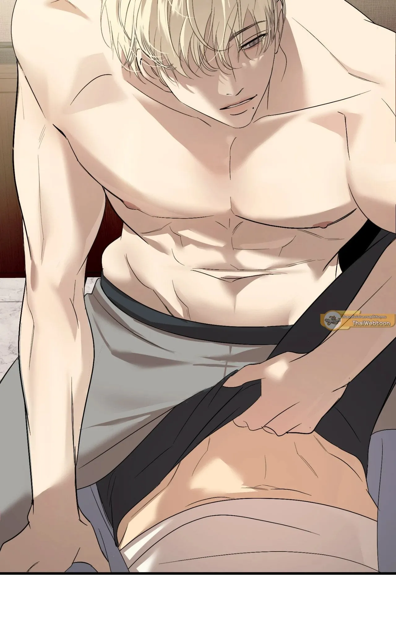 Backlight ตอนที่ 4211 Backlight ตอนที่ 4211