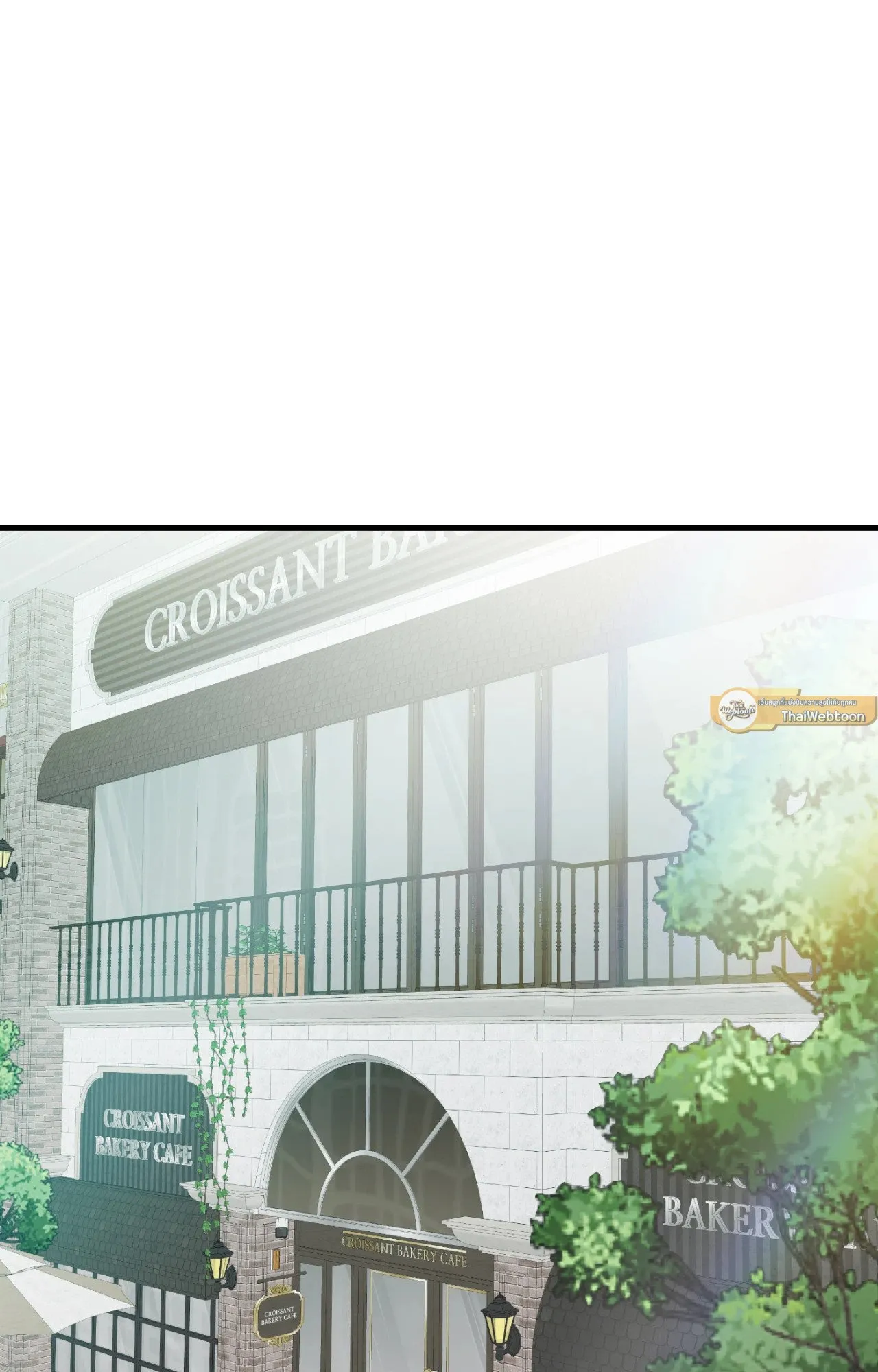 Backlight ตอนที่ 4226 Backlight ตอนที่ 4226