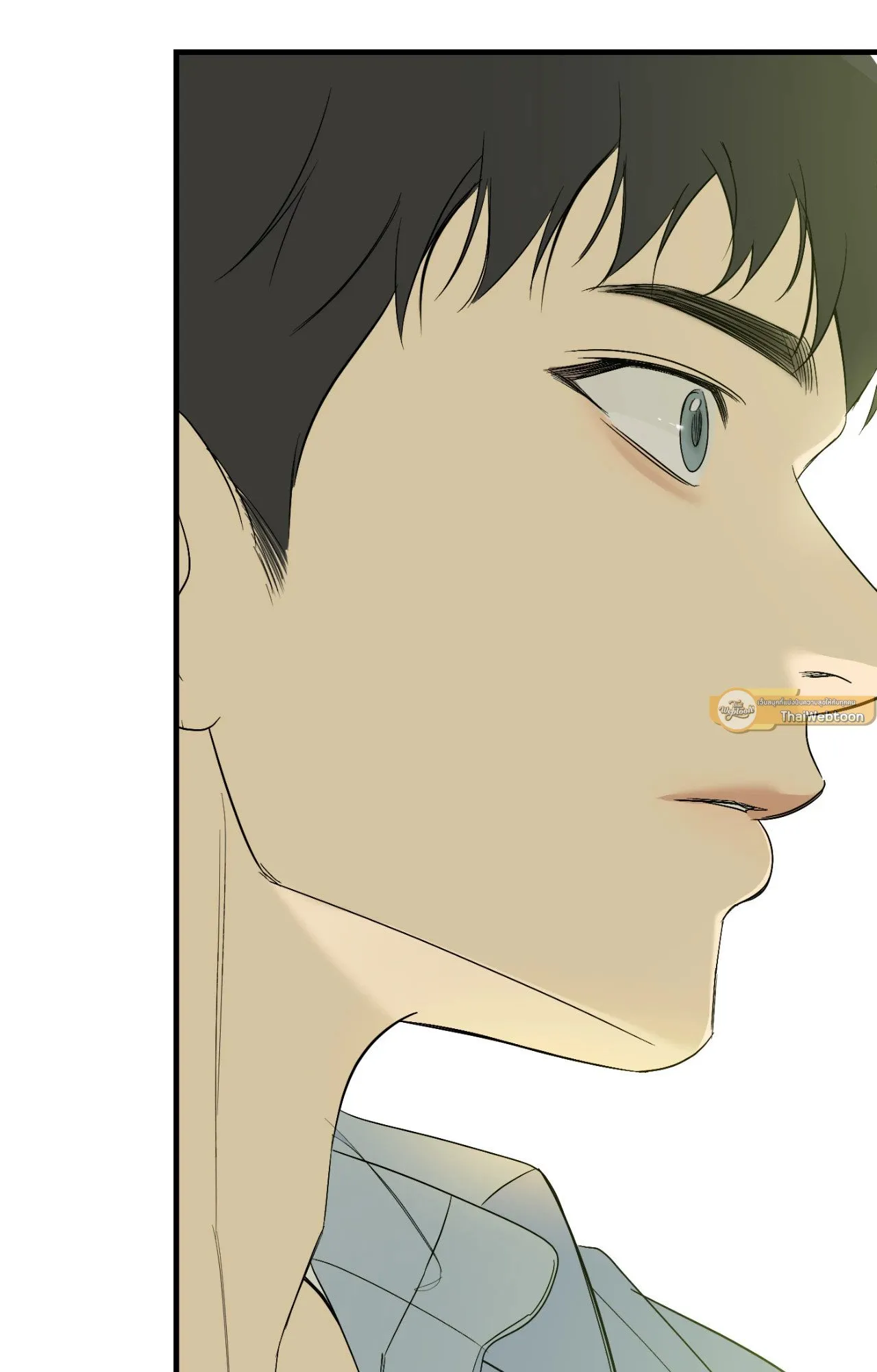 Backlight ตอนที่ 4233 Backlight ตอนที่ 4233