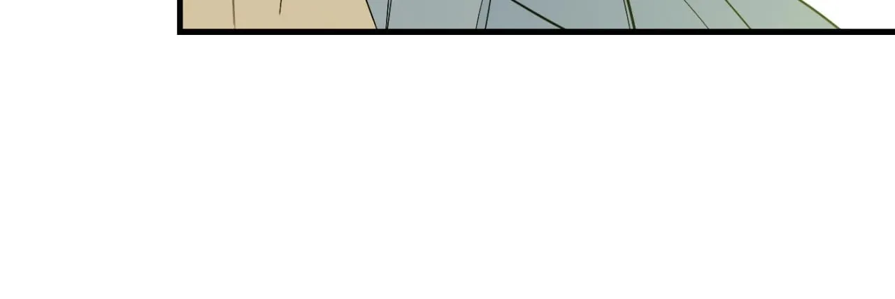 Backlight ตอนที่ 4234 Backlight ตอนที่ 4234