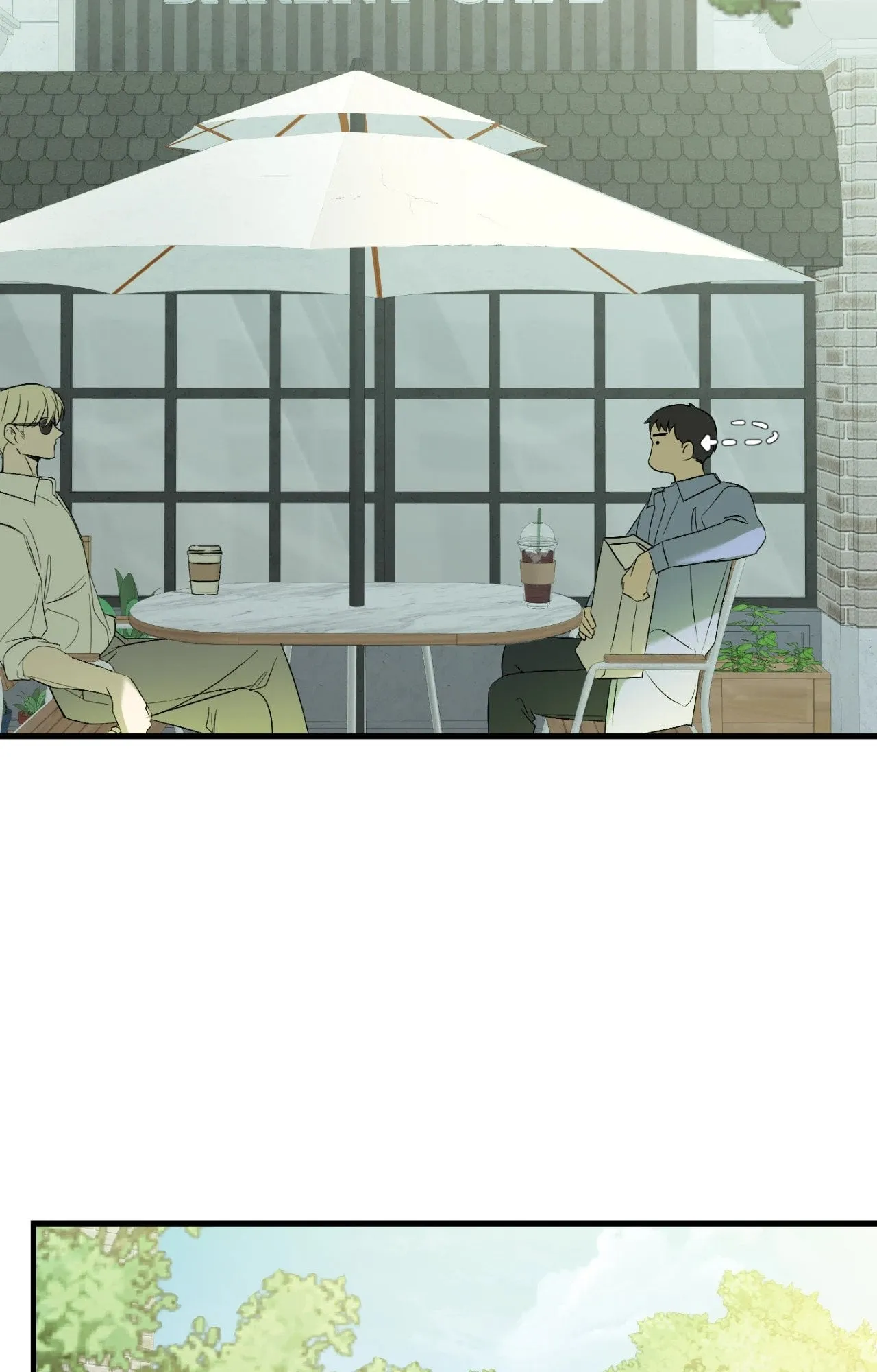 Backlight ตอนที่ 4238 Backlight ตอนที่ 4238