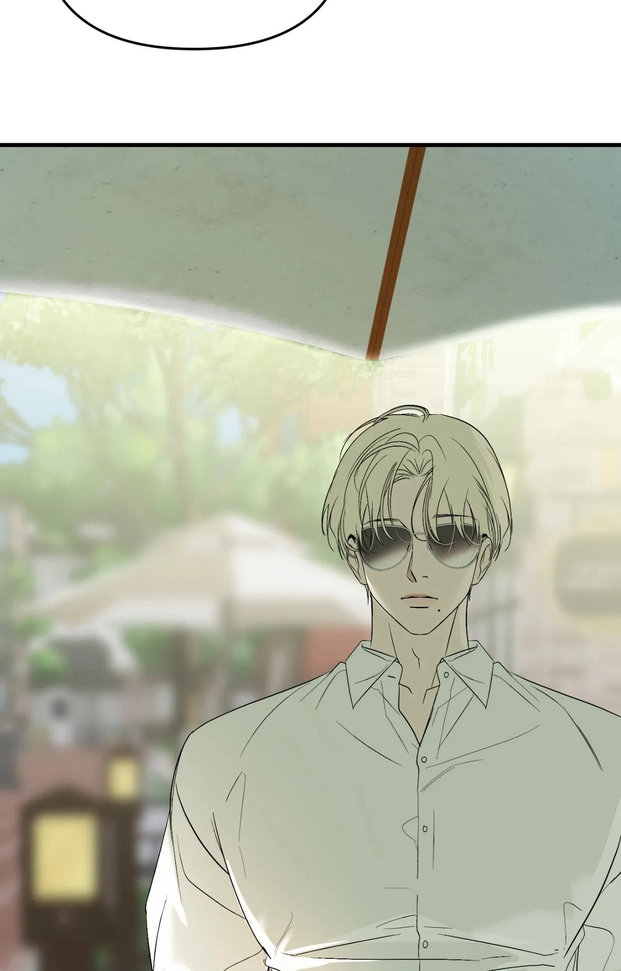 Backlight ตอนที่ 4242 Backlight ตอนที่ 4242