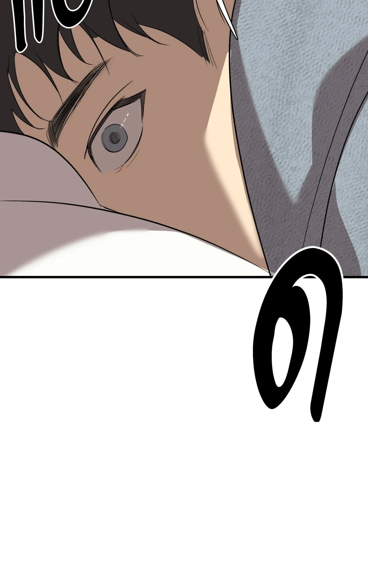 Backlight ตอนที่ 4272 Backlight ตอนที่ 4272