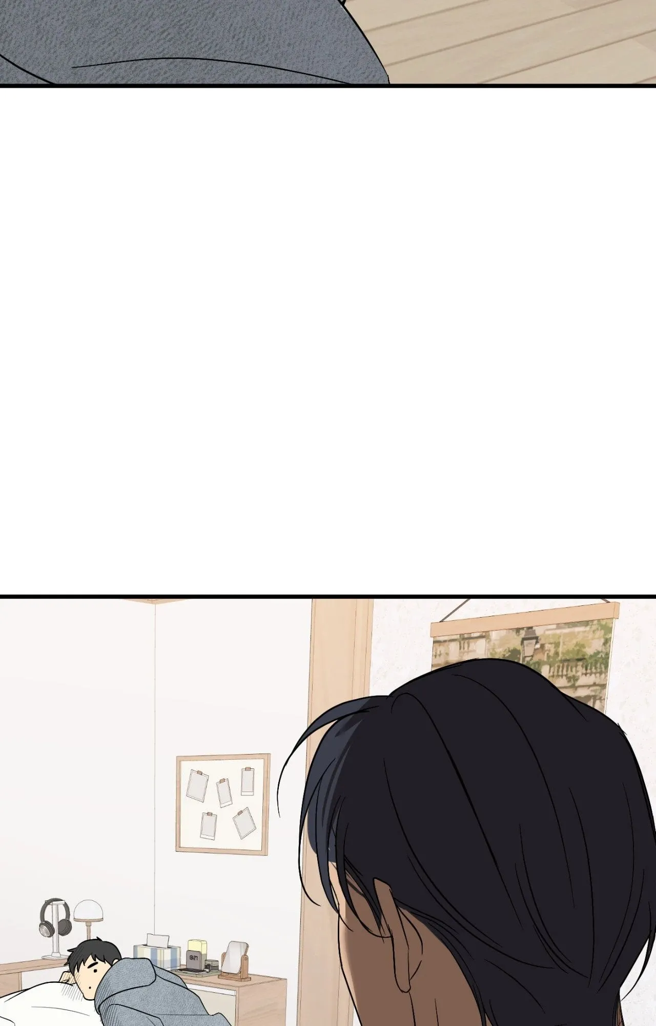 Backlight ตอนที่ 4274 Backlight ตอนที่ 4274