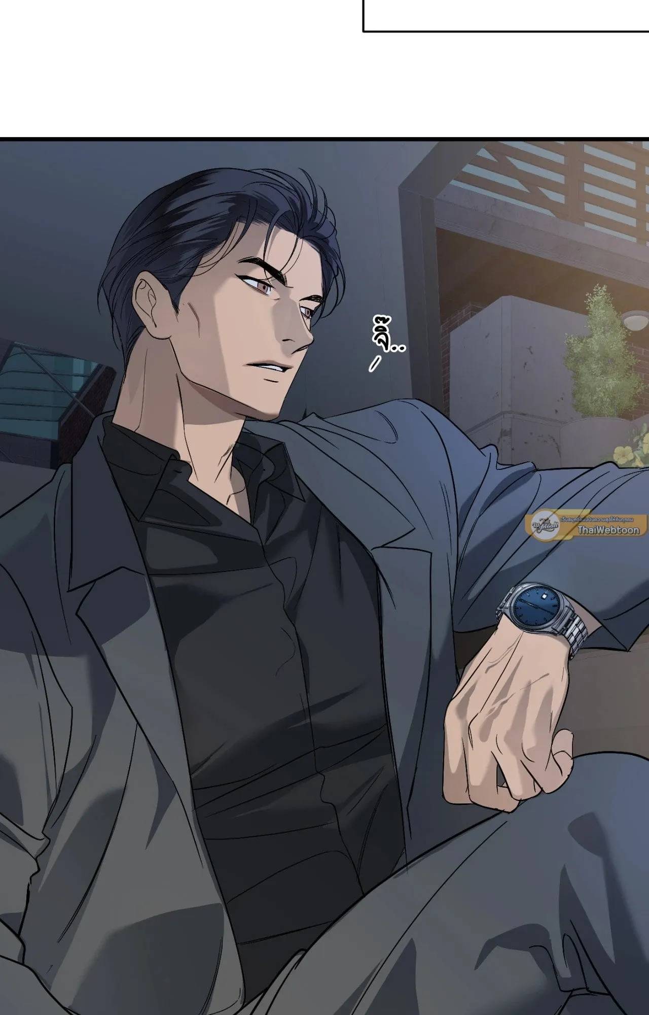 Backlight ตอนที่ 4302 Backlight ตอนที่ 4302