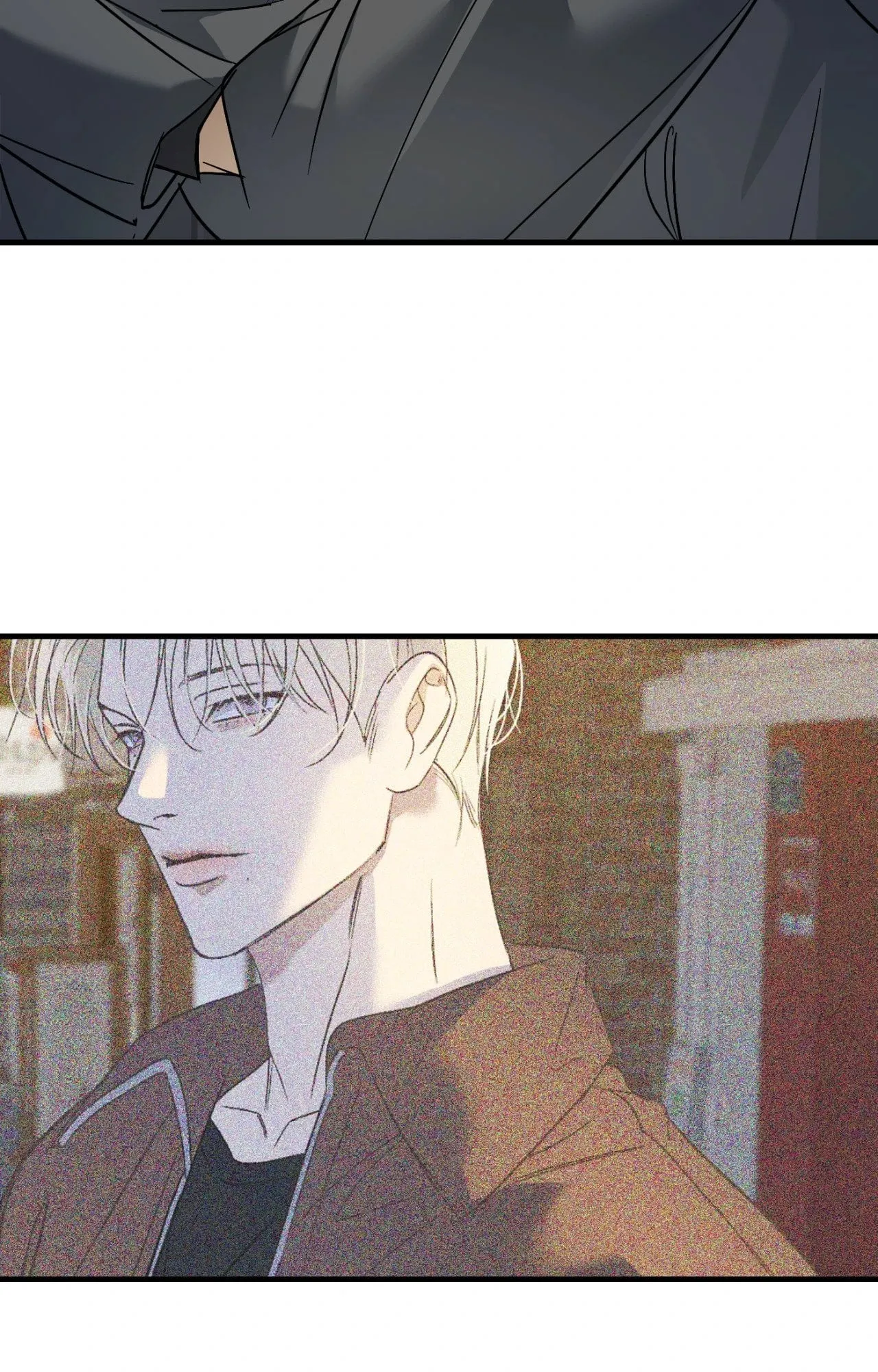 Backlight ตอนที่ 4303 Backlight ตอนที่ 4303