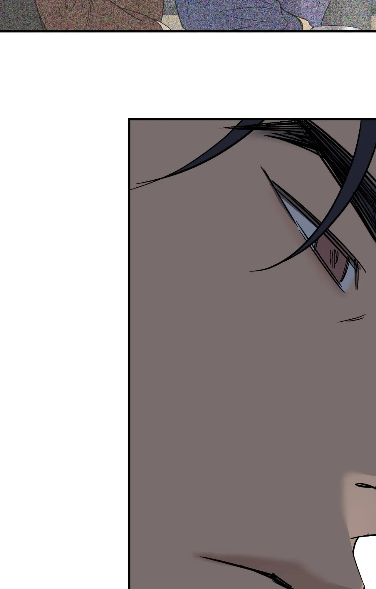 Backlight ตอนที่ 4306 Backlight ตอนที่ 4306