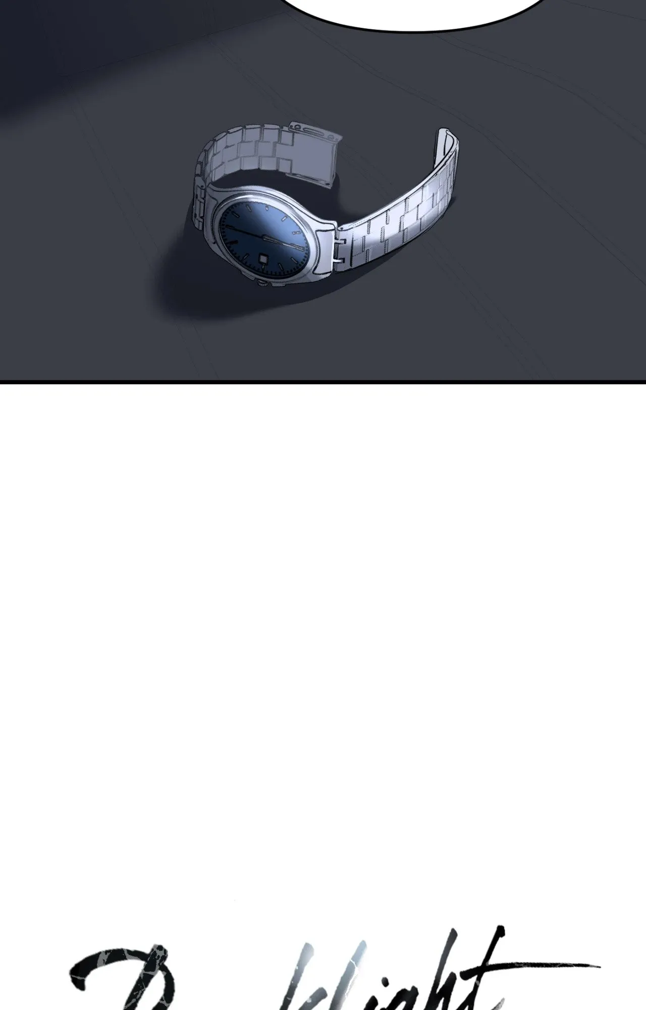 Backlight ตอนที่ 4311 Backlight ตอนที่ 4311