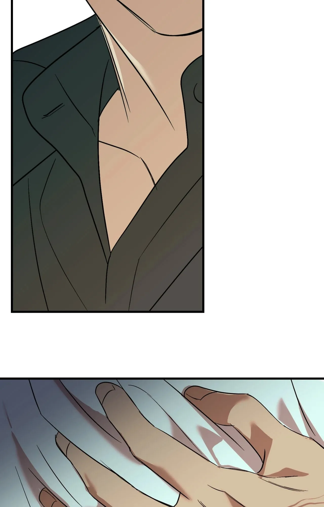 Backlight ตอนที่ 4332 Backlight ตอนที่ 4332