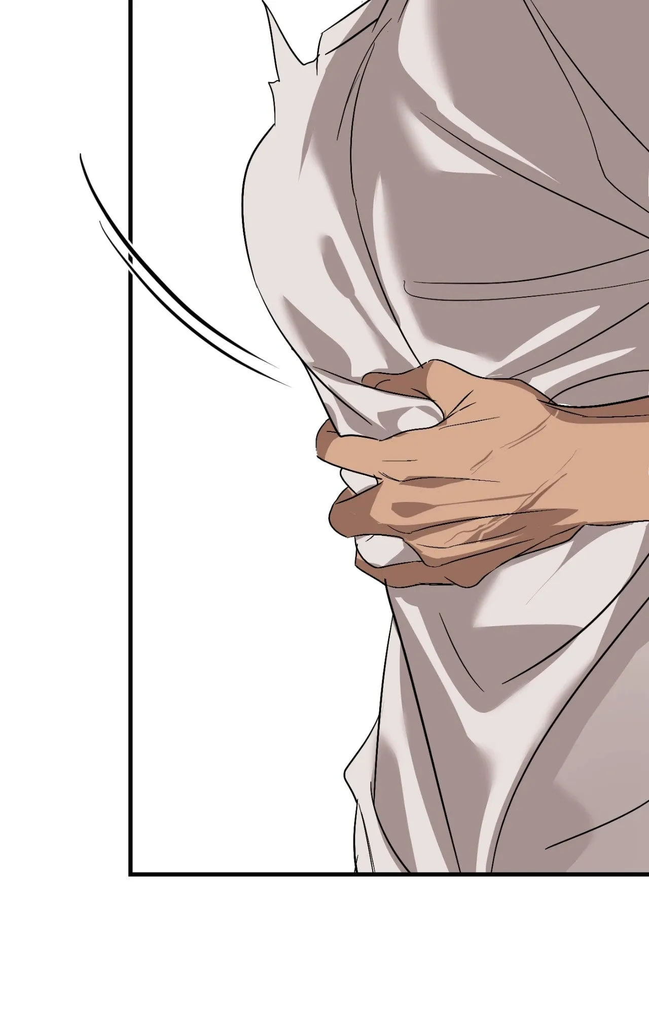 Backlight ตอนที่ 4336 Backlight ตอนที่ 4336