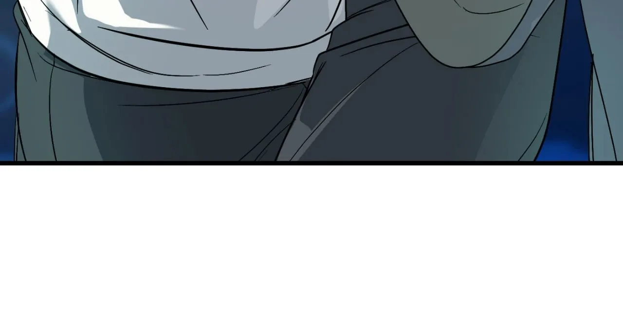 Backlight ตอนที่ 4340 Backlight ตอนที่ 4340