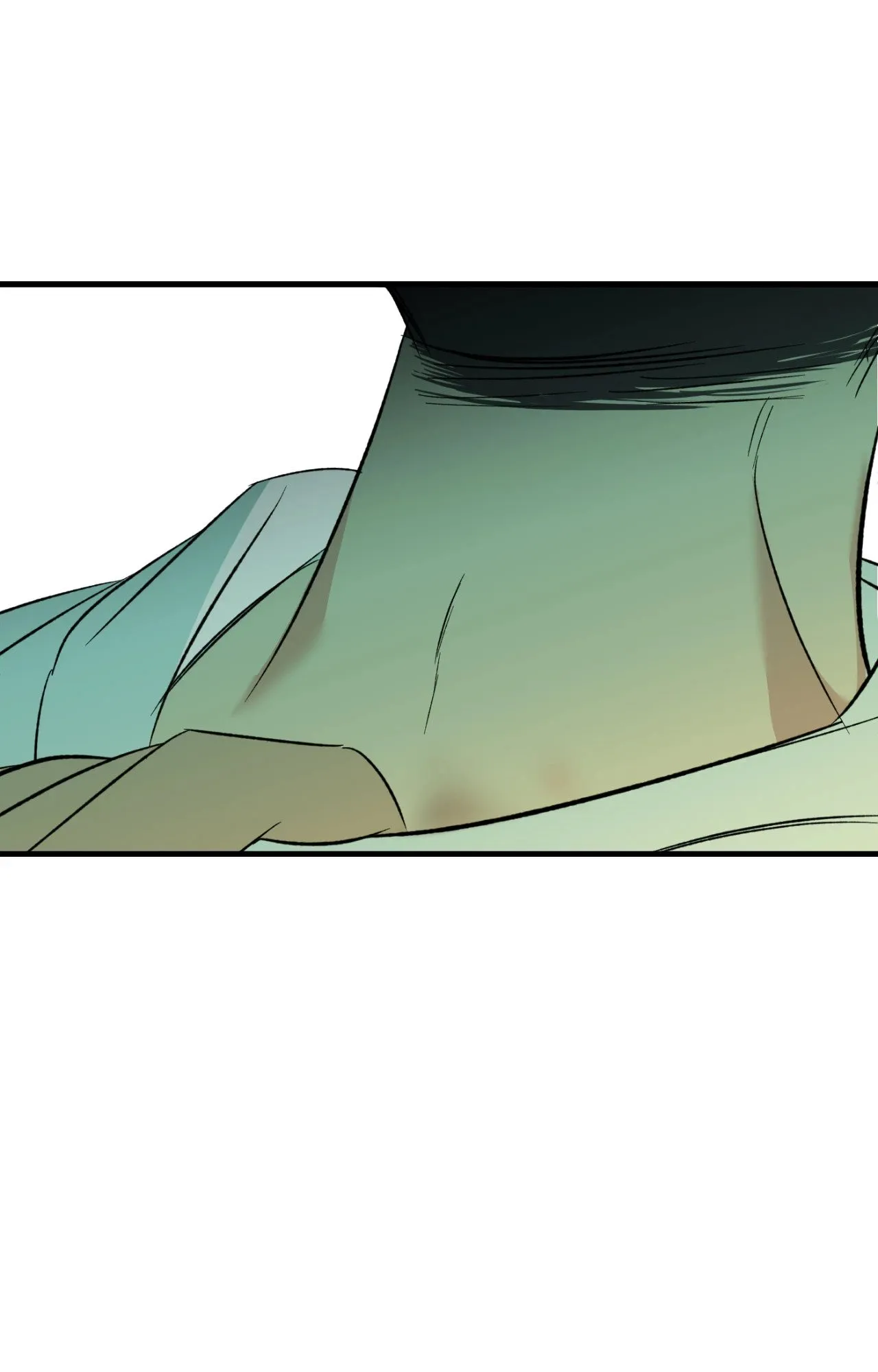 Backlight ตอนที่ 4341 Backlight ตอนที่ 4341