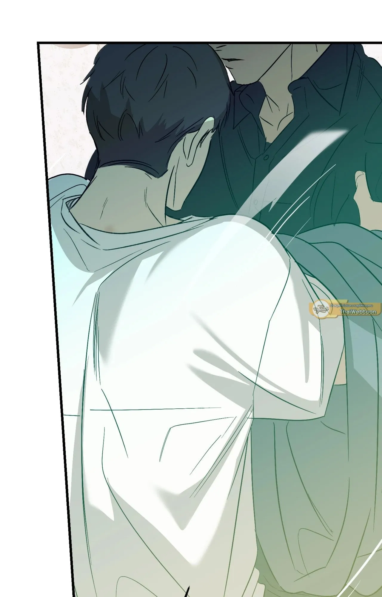 Backlight ตอนที่ 4342 Backlight ตอนที่ 4342