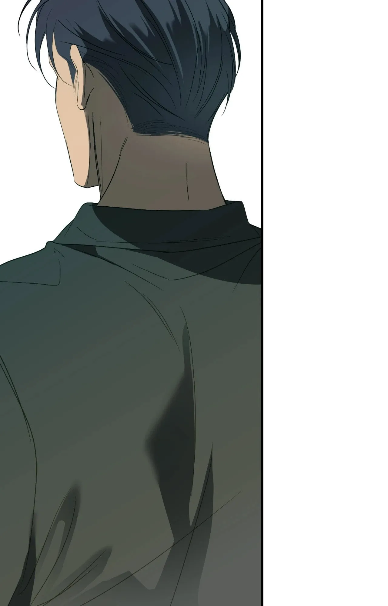 Backlight ตอนที่ 4345 Backlight ตอนที่ 4345