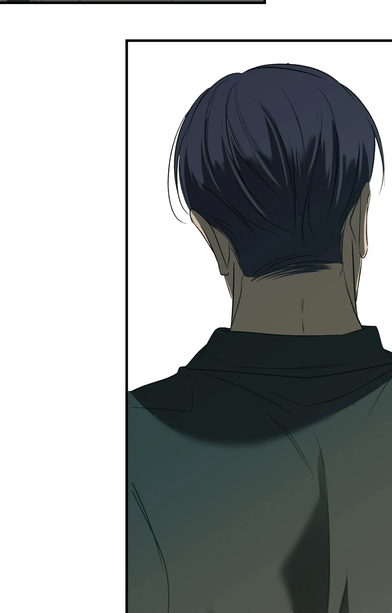 Backlight ตอนที่ 4346 Backlight ตอนที่ 4346