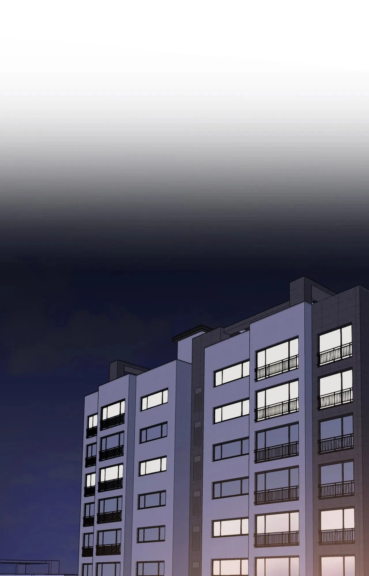 Backlight ตอนที่ 4360 Backlight ตอนที่ 4360