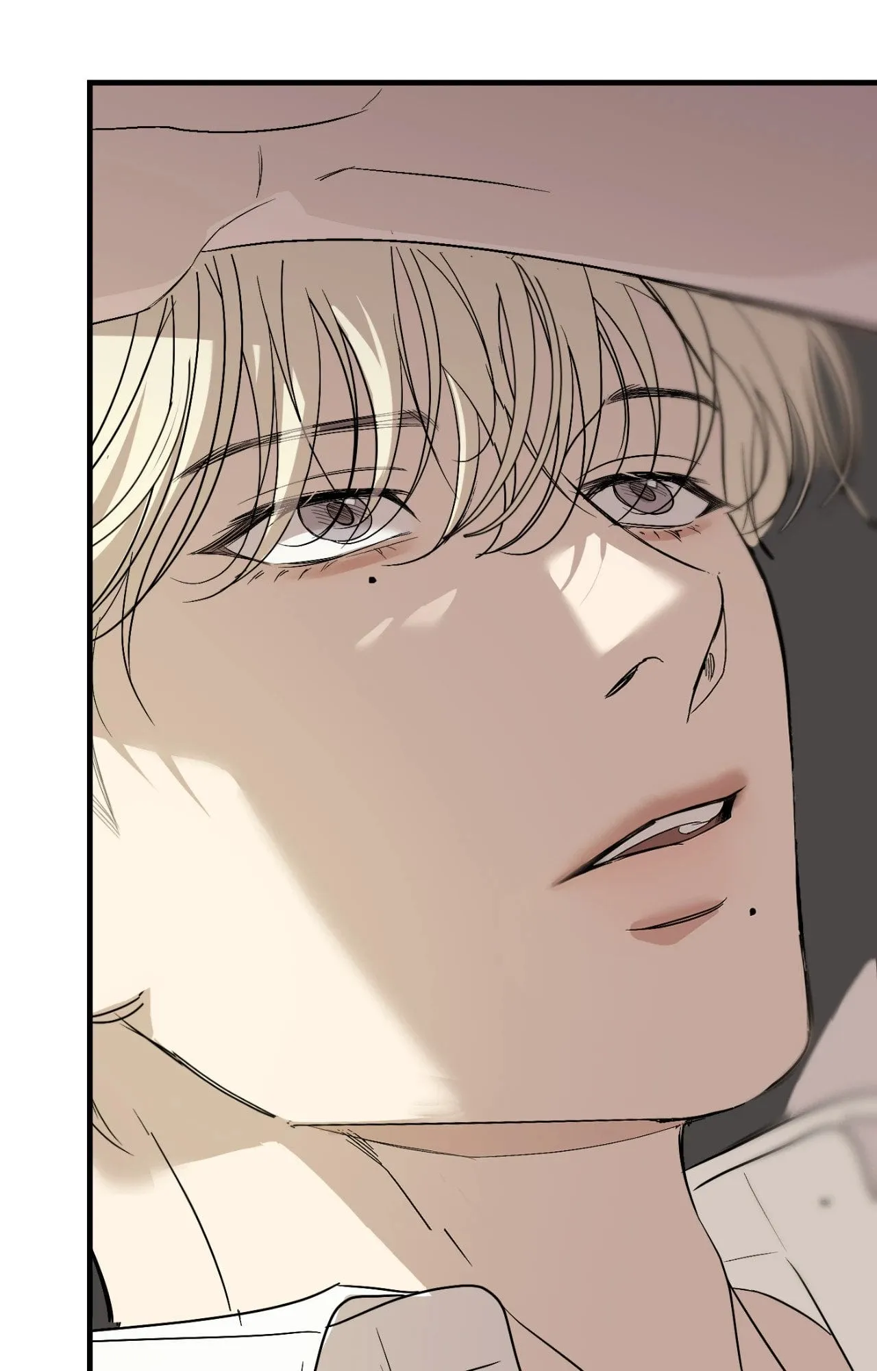 Backlight ตอนที่ 4363 Backlight ตอนที่ 4363