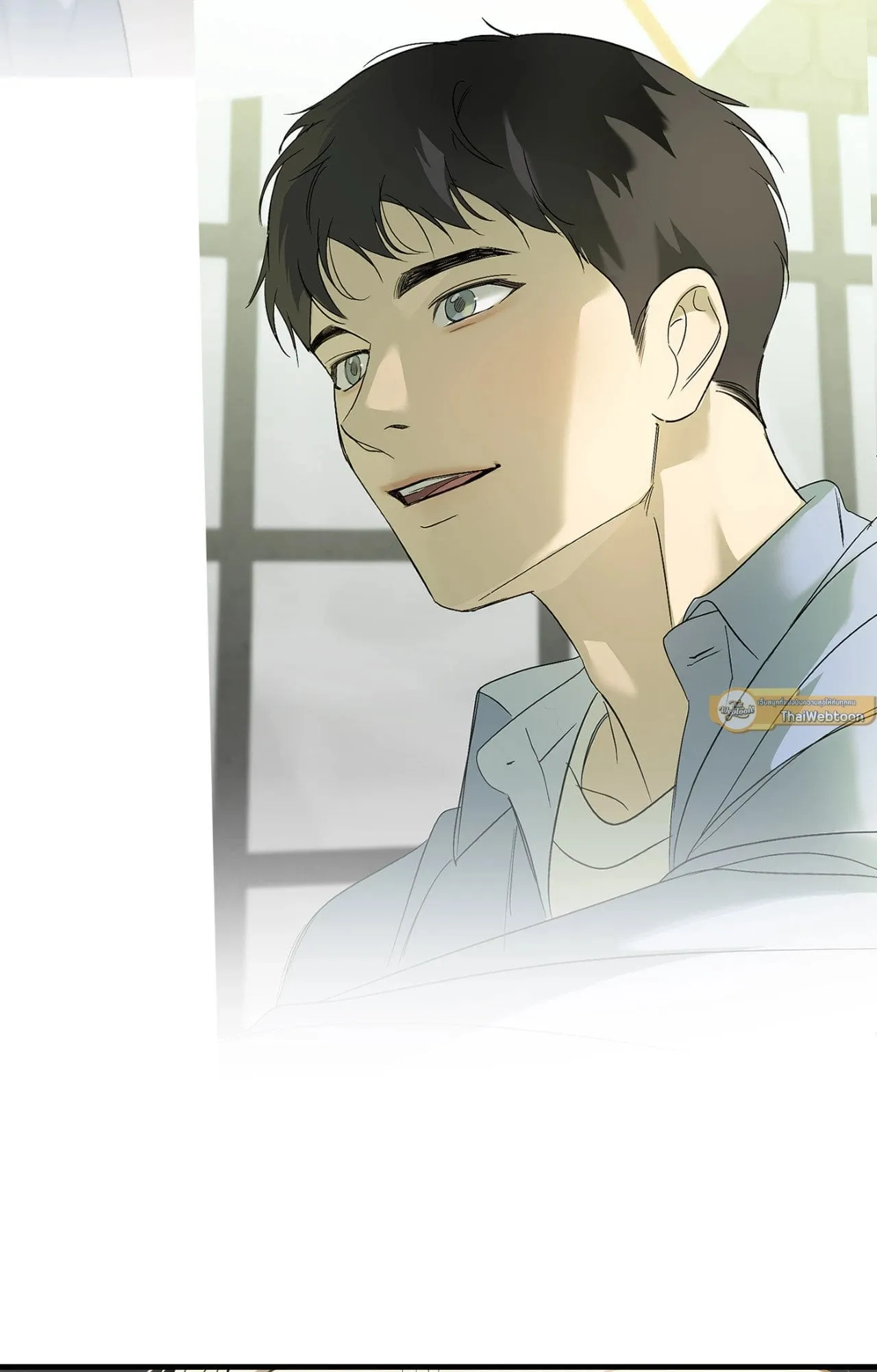 Backlight ตอนที่ 4372 Backlight ตอนที่ 4372