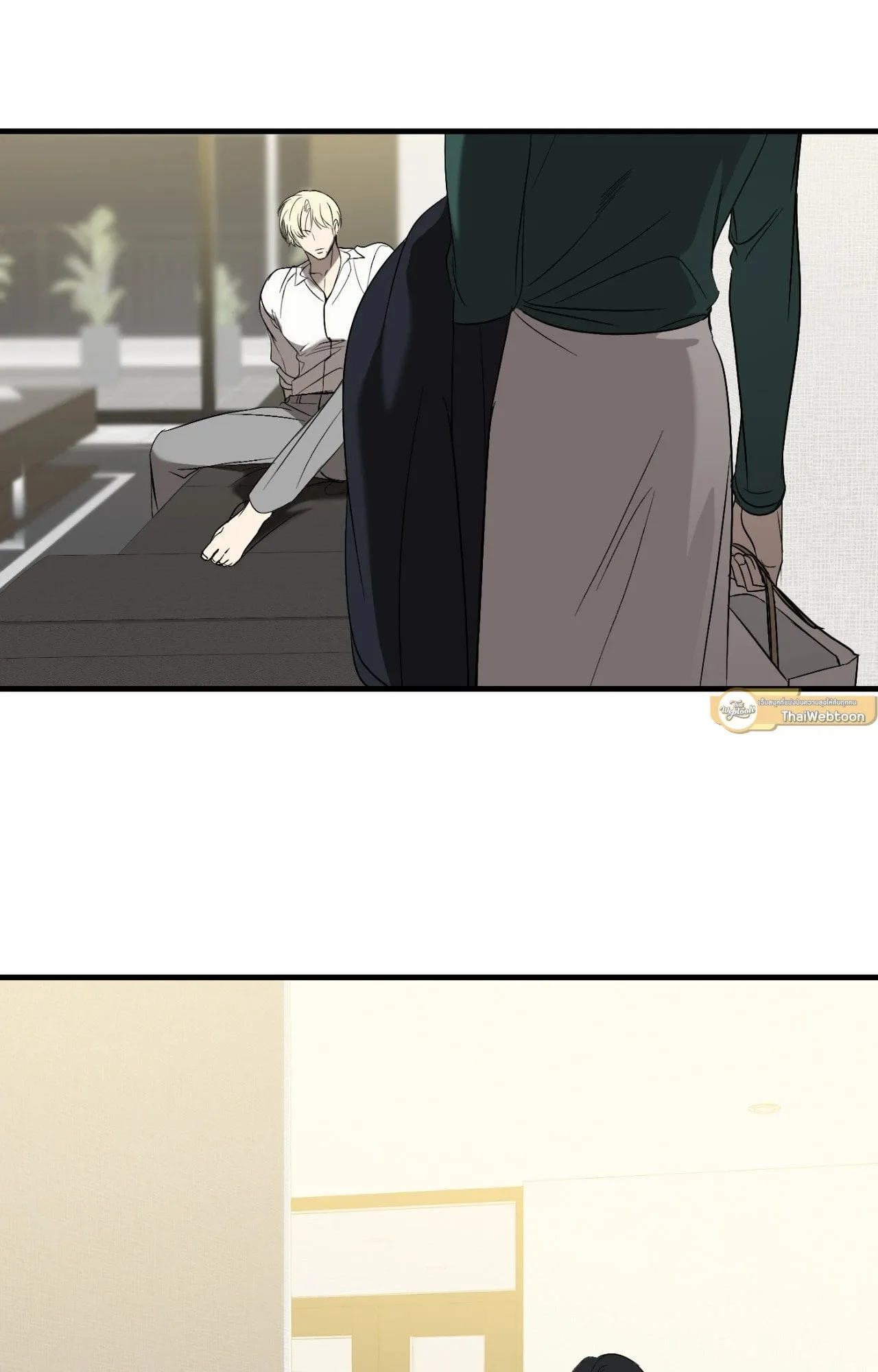 Backlight ตอนที่ 4374 Backlight ตอนที่ 4374