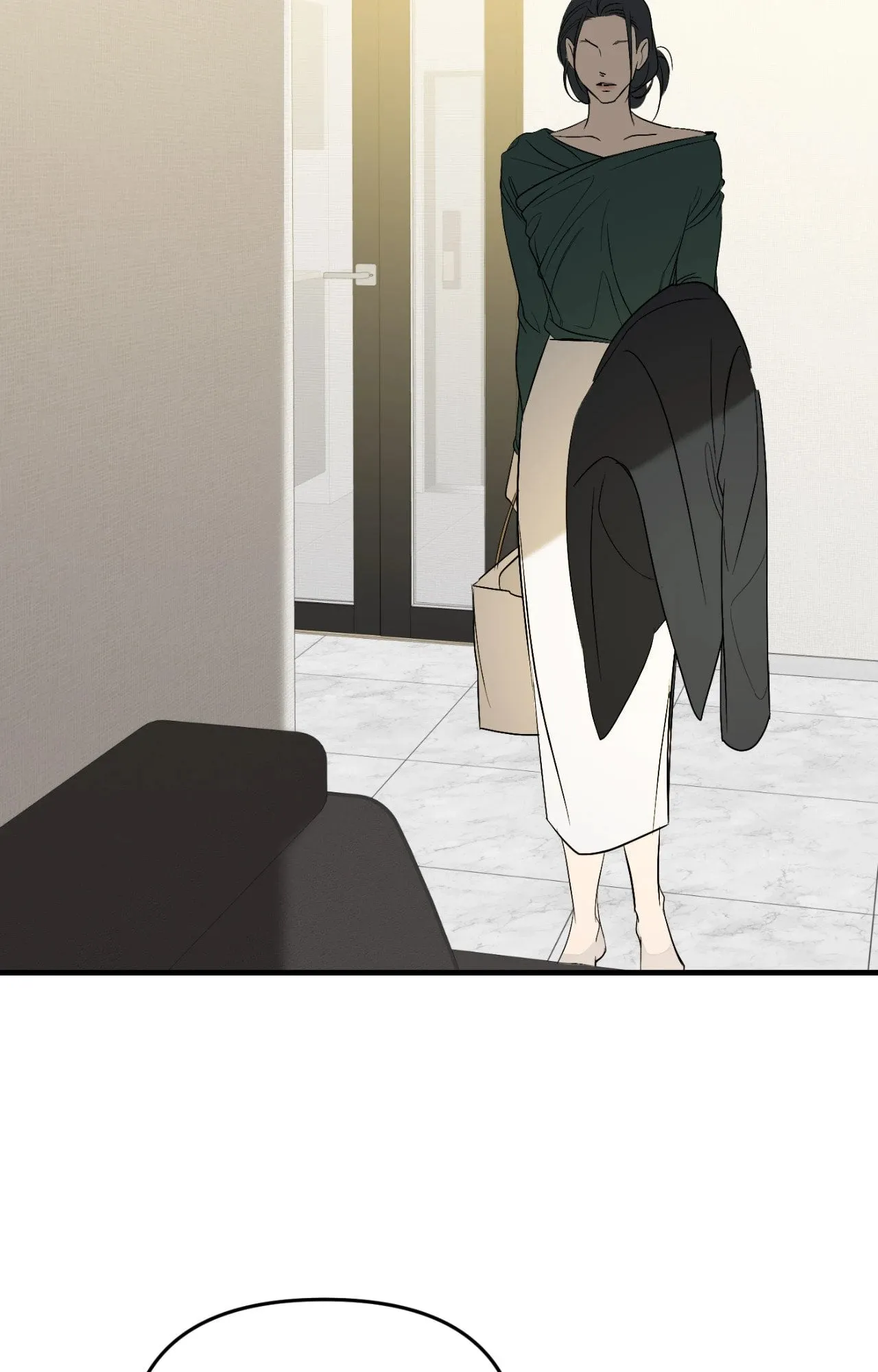 Backlight ตอนที่ 4375 Backlight ตอนที่ 4375