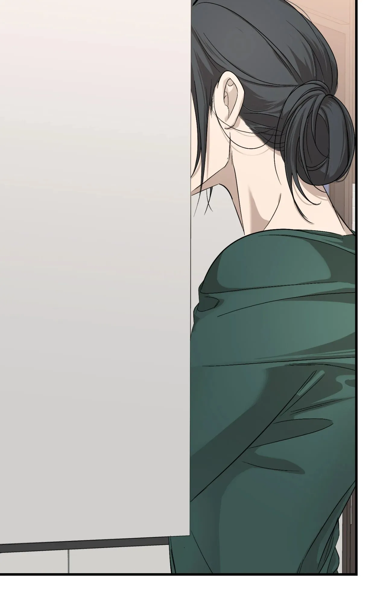 Backlight ตอนที่ 4403 Backlight ตอนที่ 4403