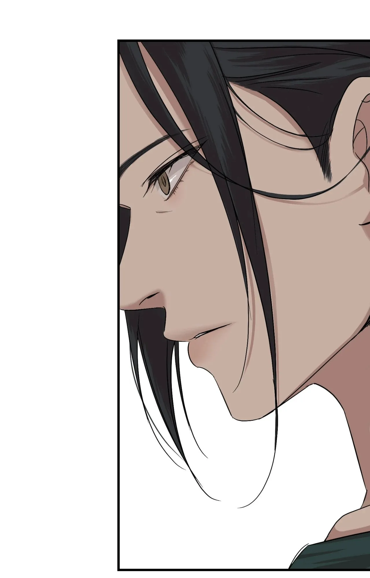 Backlight ตอนที่ 4404 Backlight ตอนที่ 4404