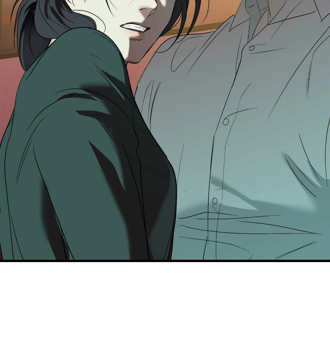 Backlight ตอนที่ 4427 Backlight ตอนที่ 4427