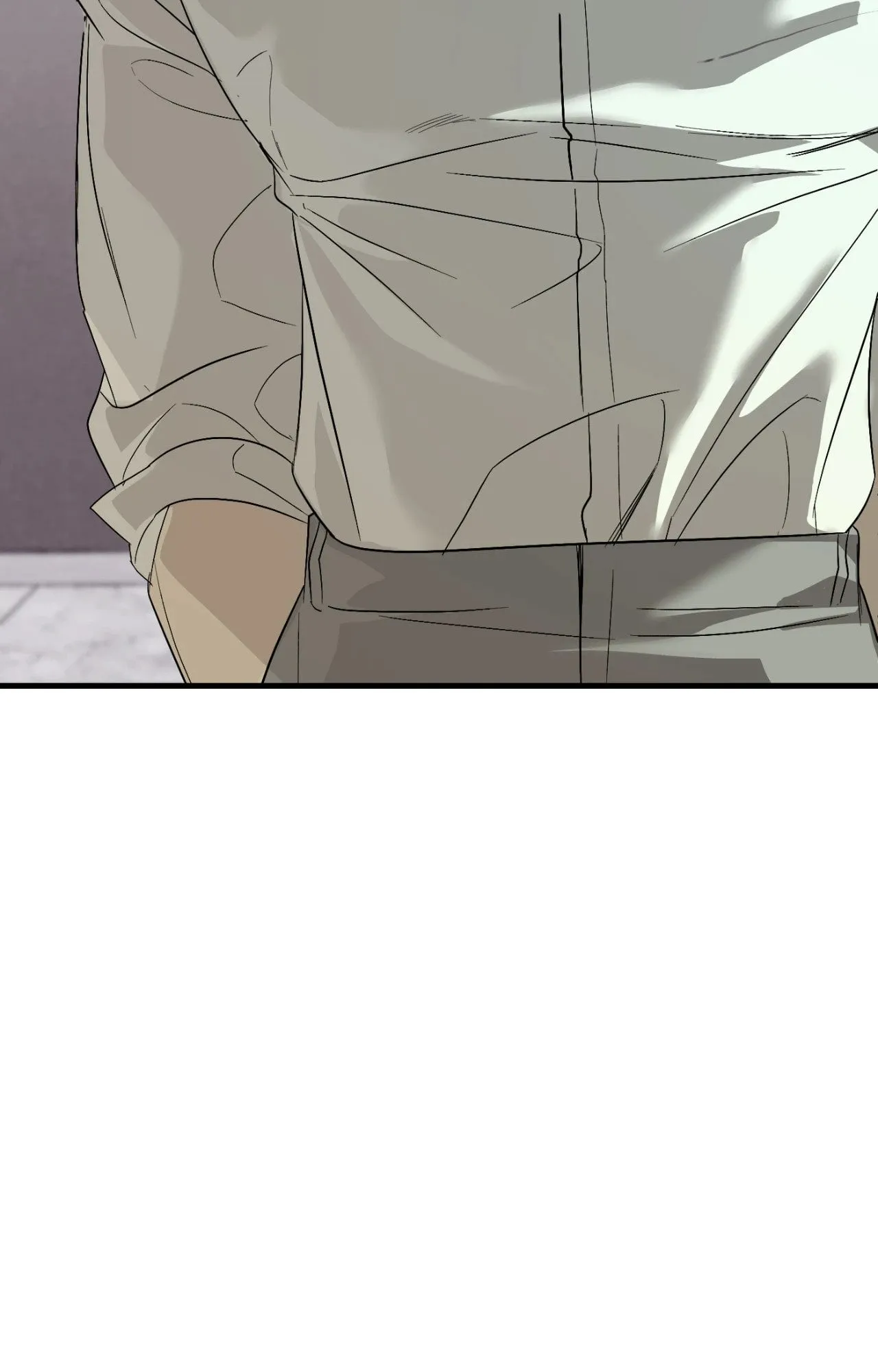 Backlight ตอนที่ 4438 Backlight ตอนที่ 4438