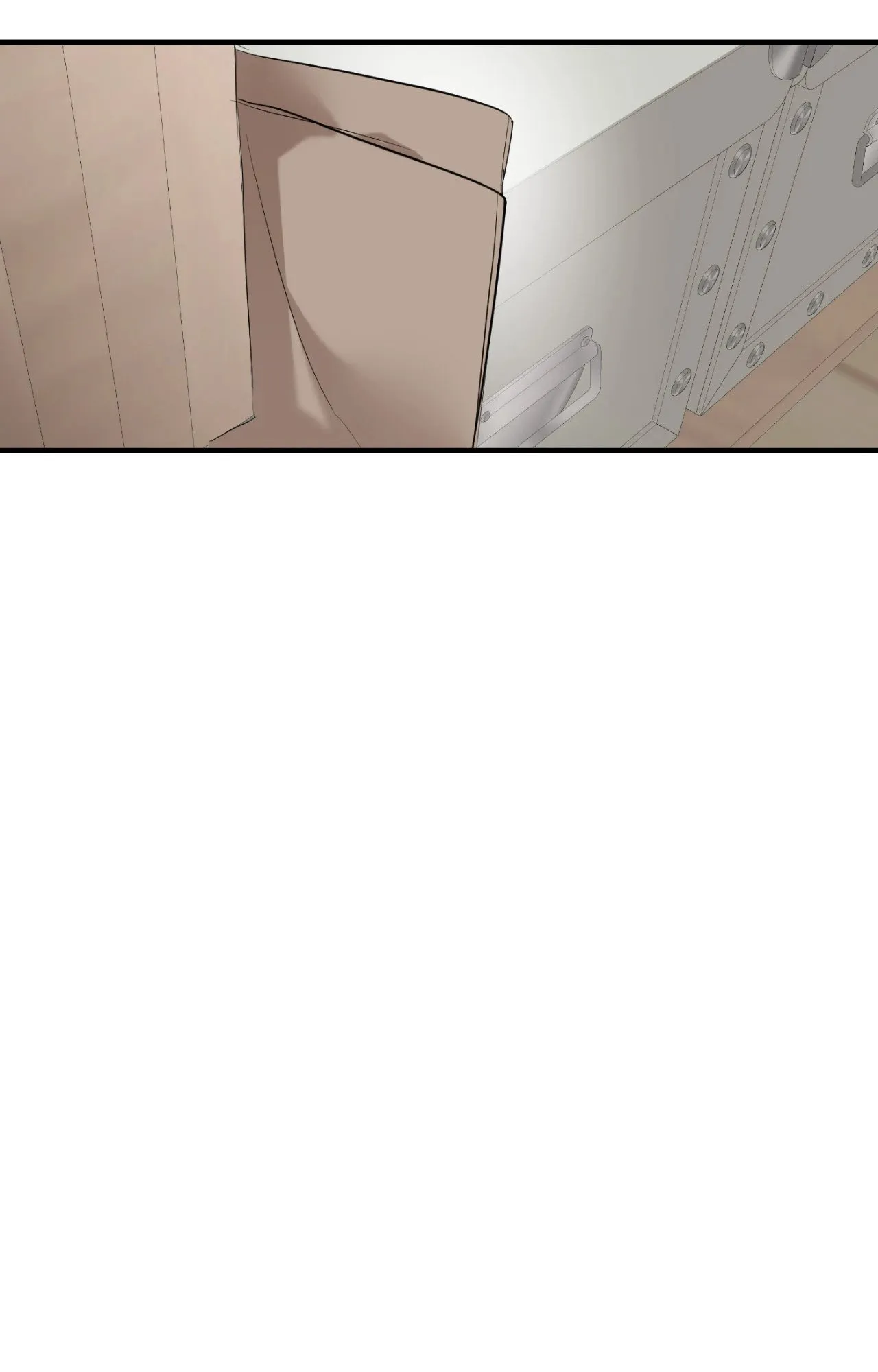 Backlight ตอนที่ 4467 Backlight ตอนที่ 4467