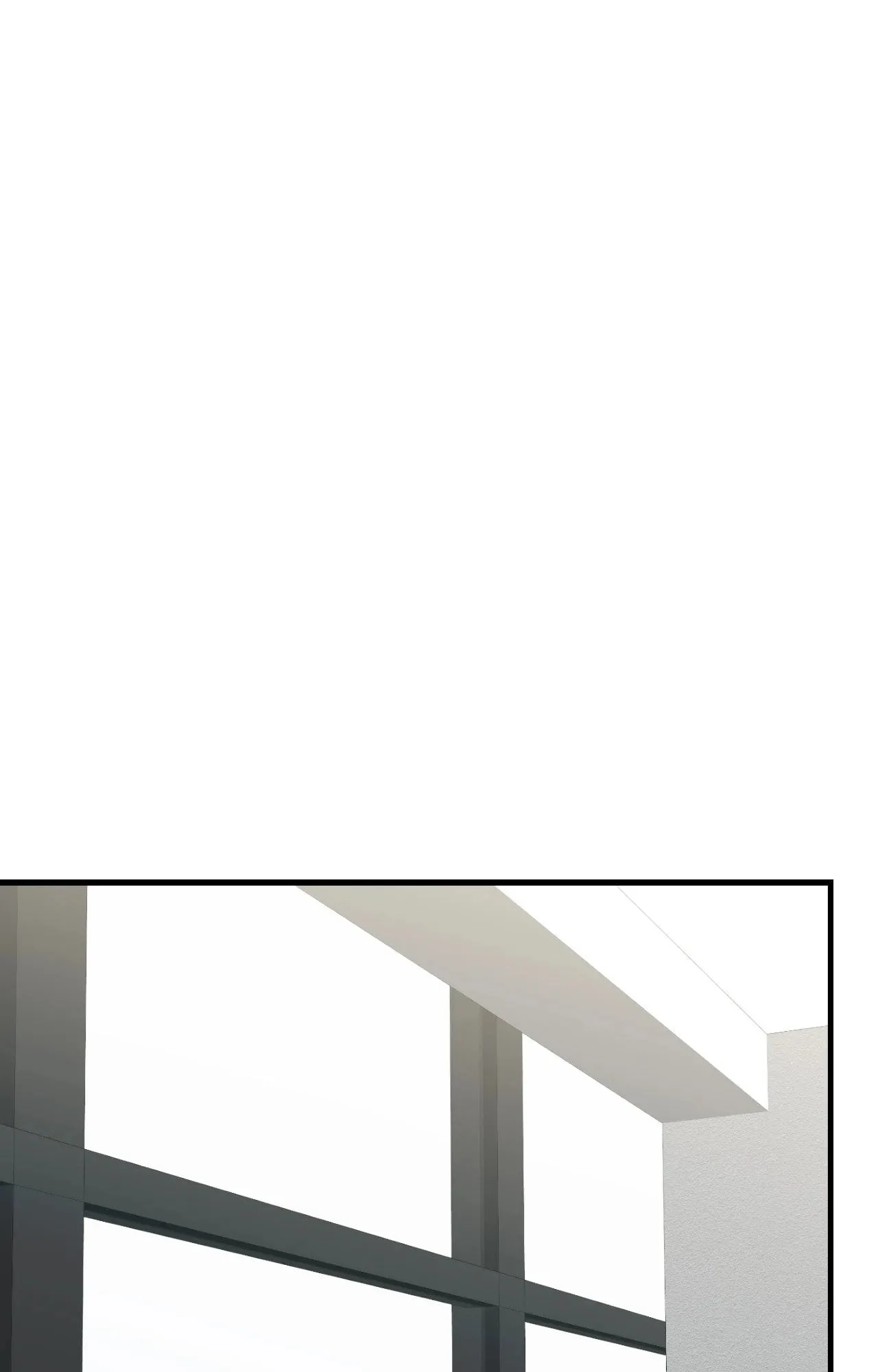 Backlight ตอนที่ 4469 Backlight ตอนที่ 4469