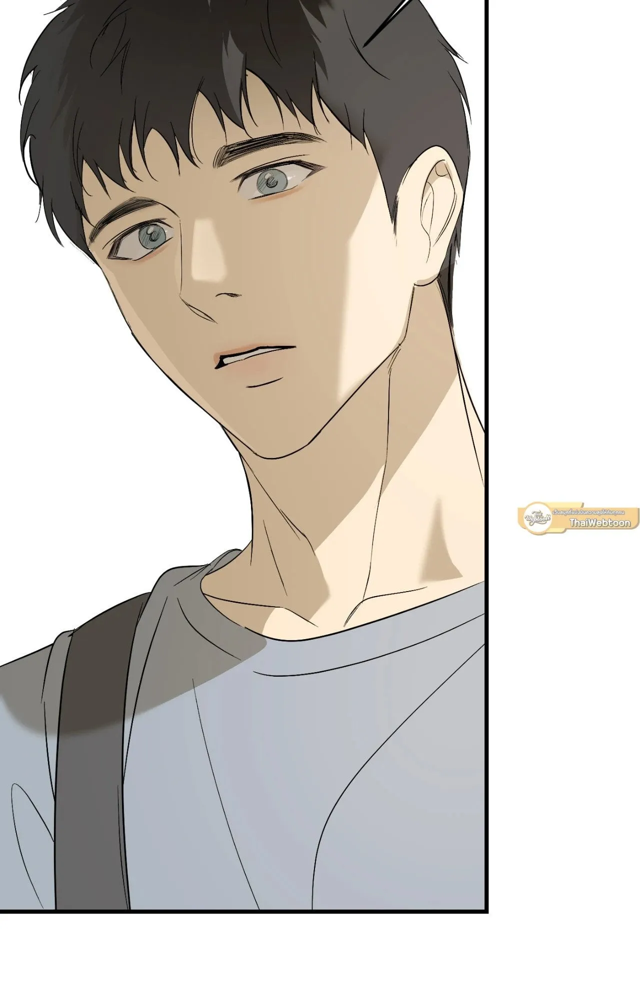 Backlight ตอนที่ 4475 Backlight ตอนที่ 4475